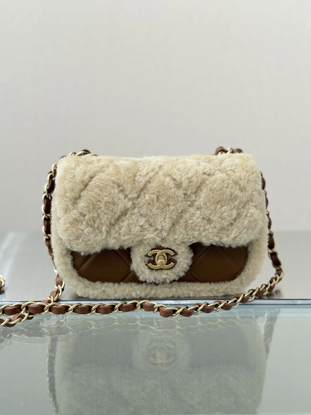 MOMO--3h1958 AS5148-B18194-NZW48 high quality version item:E-B000L0718T