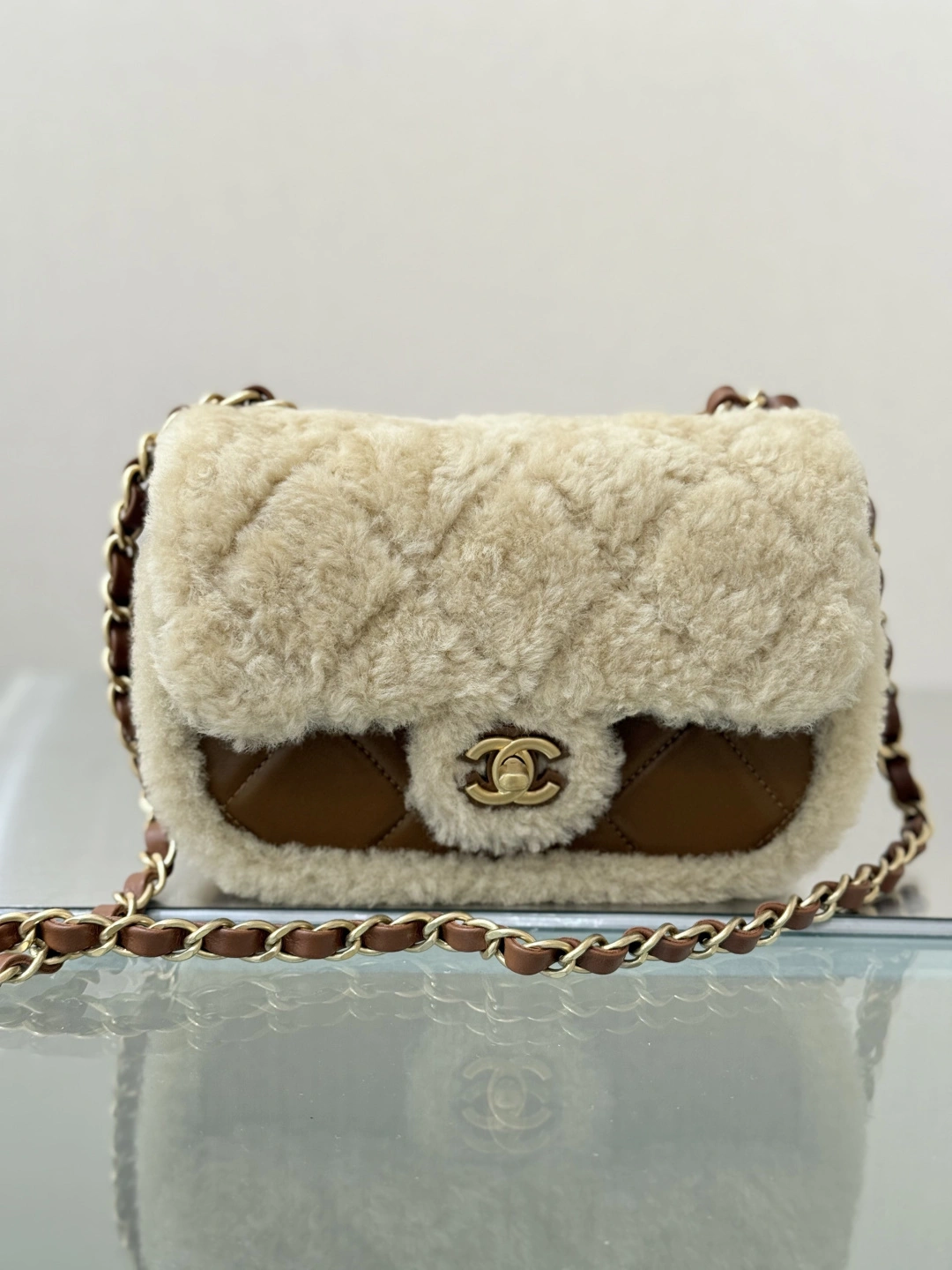 MOMO--3h1958 AS5148-B18194-NZW48 high quality version item:E-B000L0718T