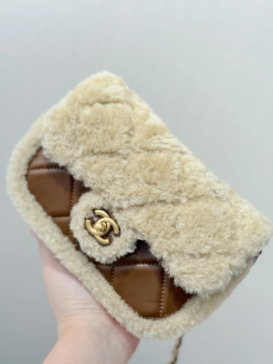 MOMO--3h1958 AS5148-B18194-NZW48 high quality version item:E-B000L0718T