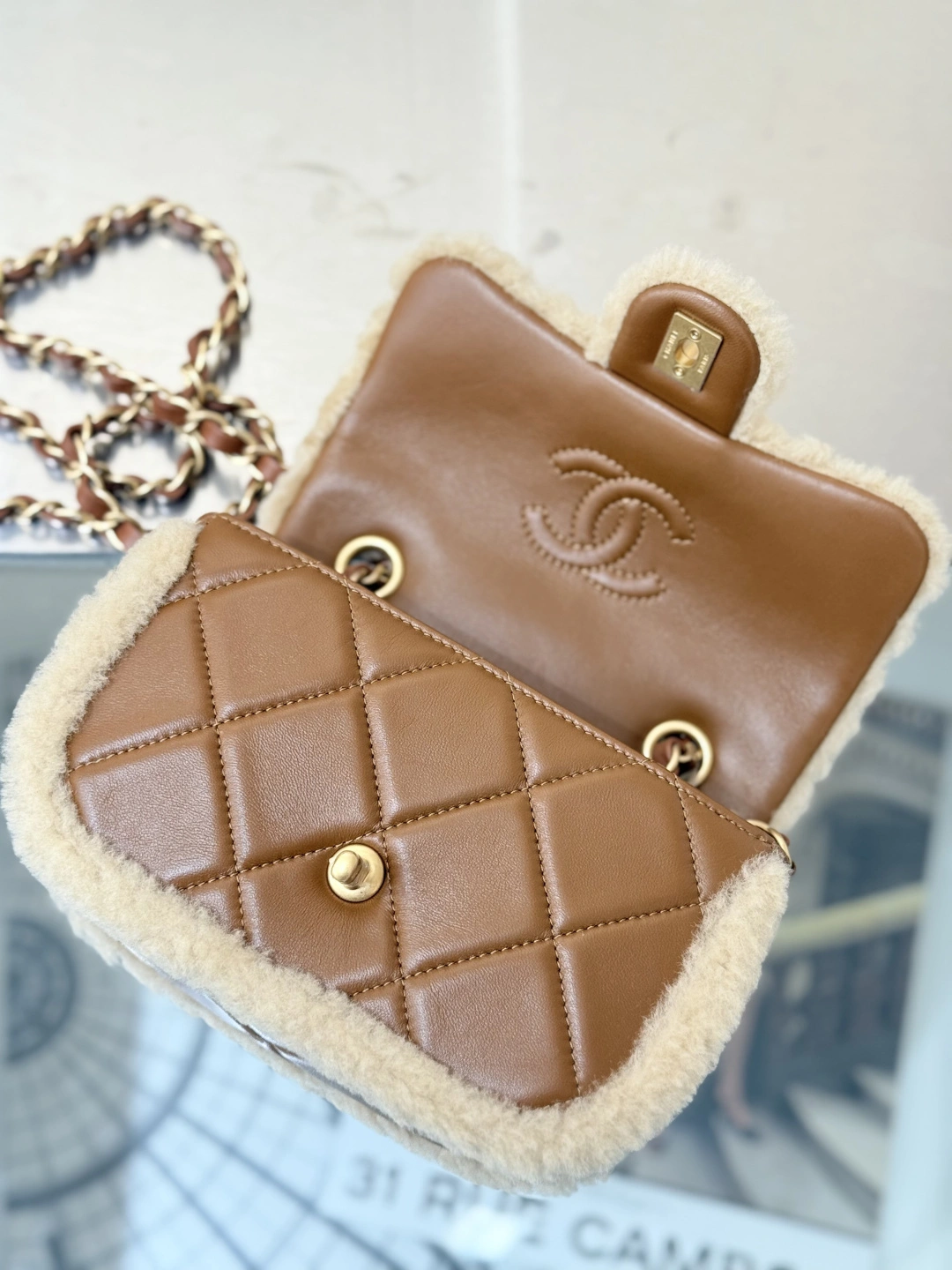 MOMO--3h1958 AS5148-B18194-NZW48 high quality version item:E-B000L0718T