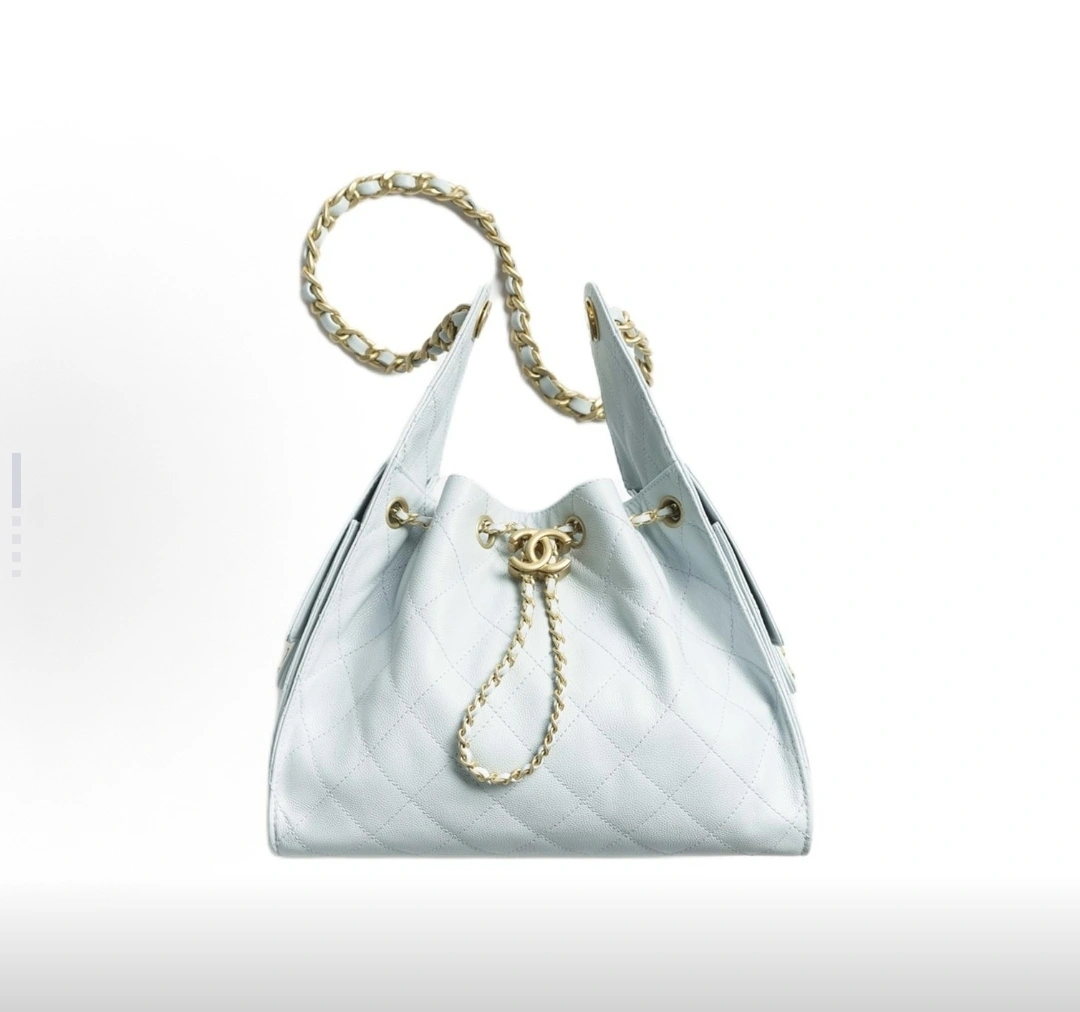 MOMO--3h1958 AS5293-B20304-U2367 high quality version 25c hobo item:E-B000L1001W