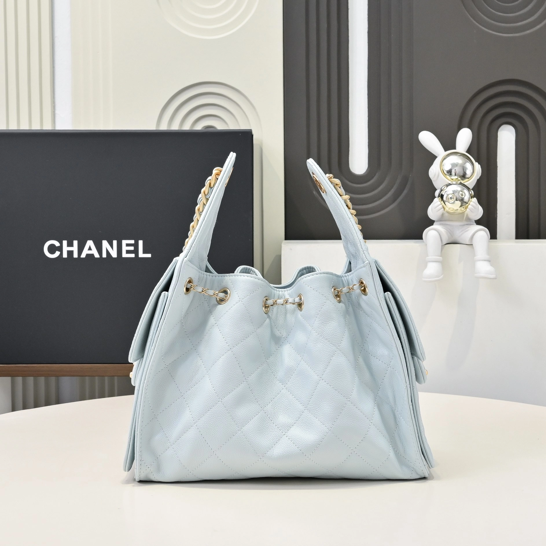 MOMO--3h1958 AS5293-B20304-U2367 high quality version 25c hobo item:E-B000L1001W