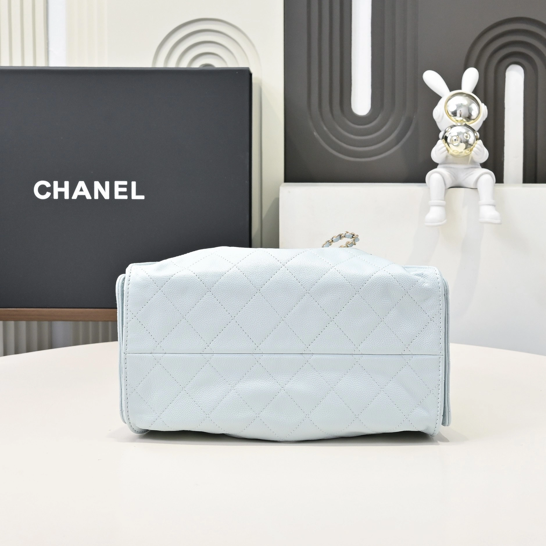 MOMO--3h1958 AS5293-B20304-U2367 high quality version 25c hobo item:E-B000L1001W