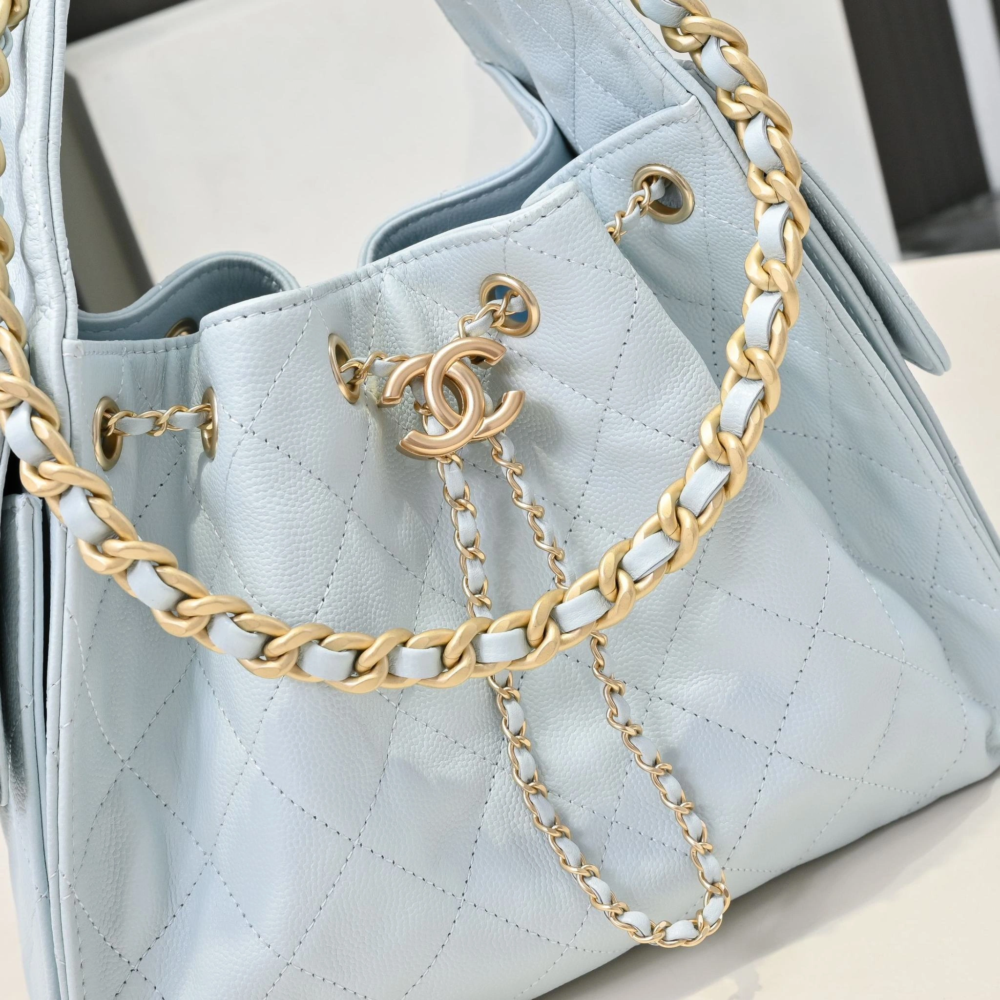 MOMO--3h1958 AS5293-B20304-U2367 high quality version 25c hobo item:E-B000L1001W