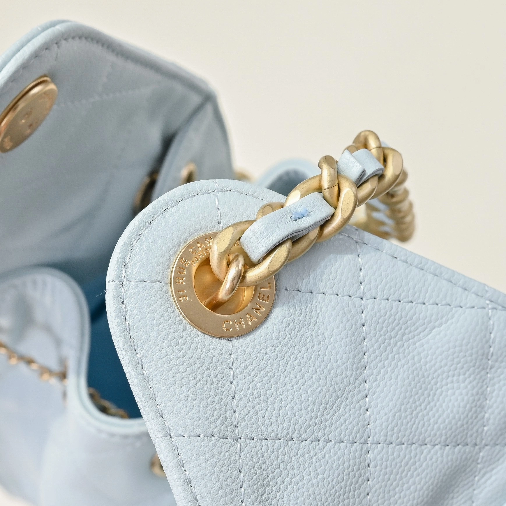 MOMO--3h1958 AS5293-B20304-U2367 high quality version 25c hobo item:E-B000L1001W