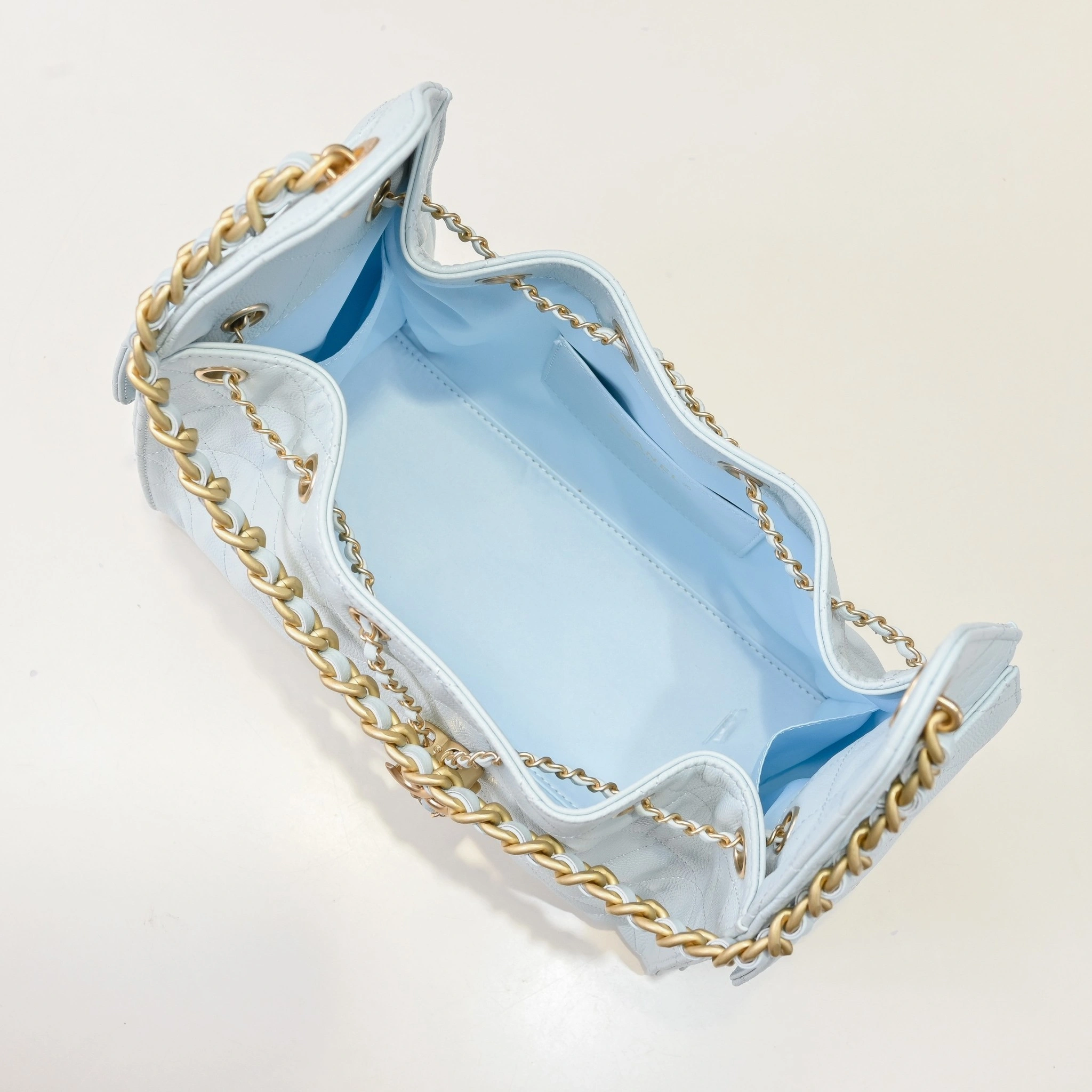 MOMO--3h1958 AS5293-B20304-U2367 high quality version 25c hobo item:E-B000L1001W
