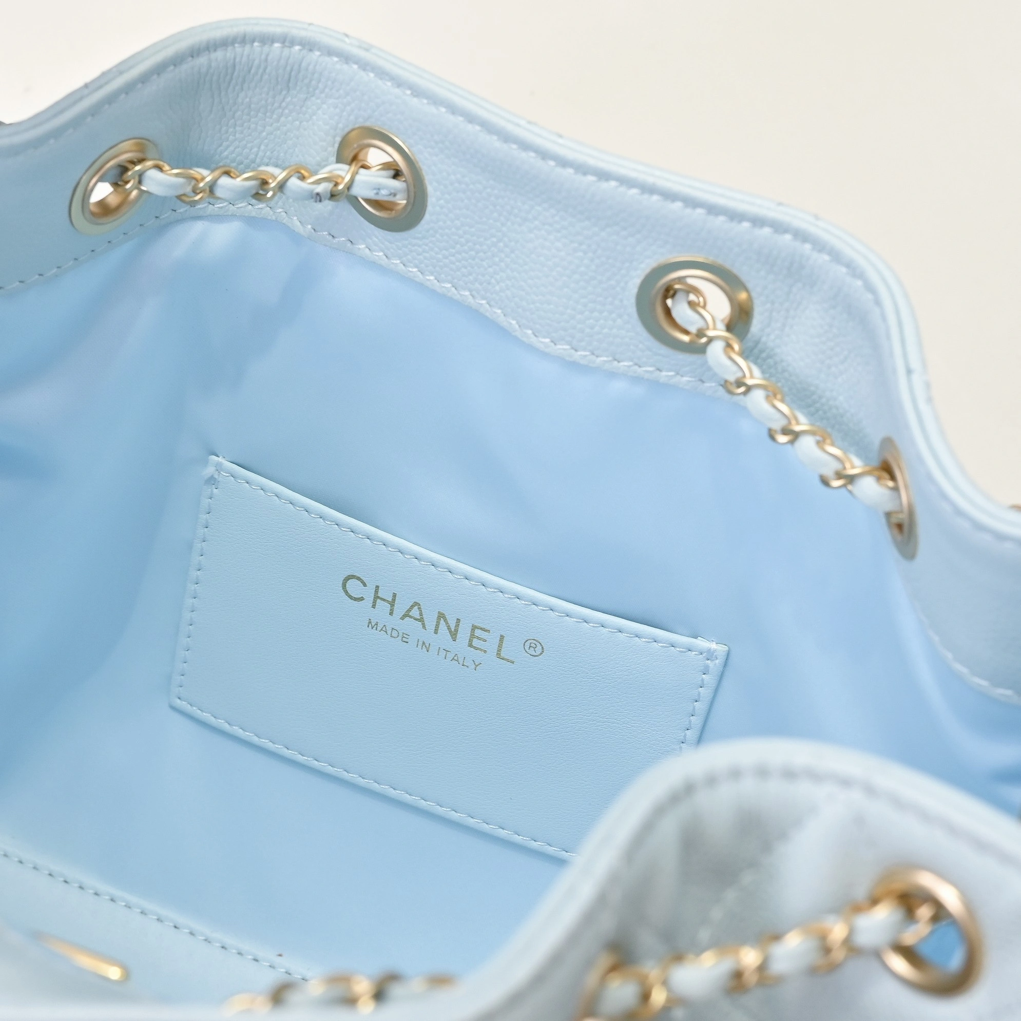 MOMO--3h1958 AS5293-B20304-U2367 high quality version 25c hobo item:E-B000L1001W