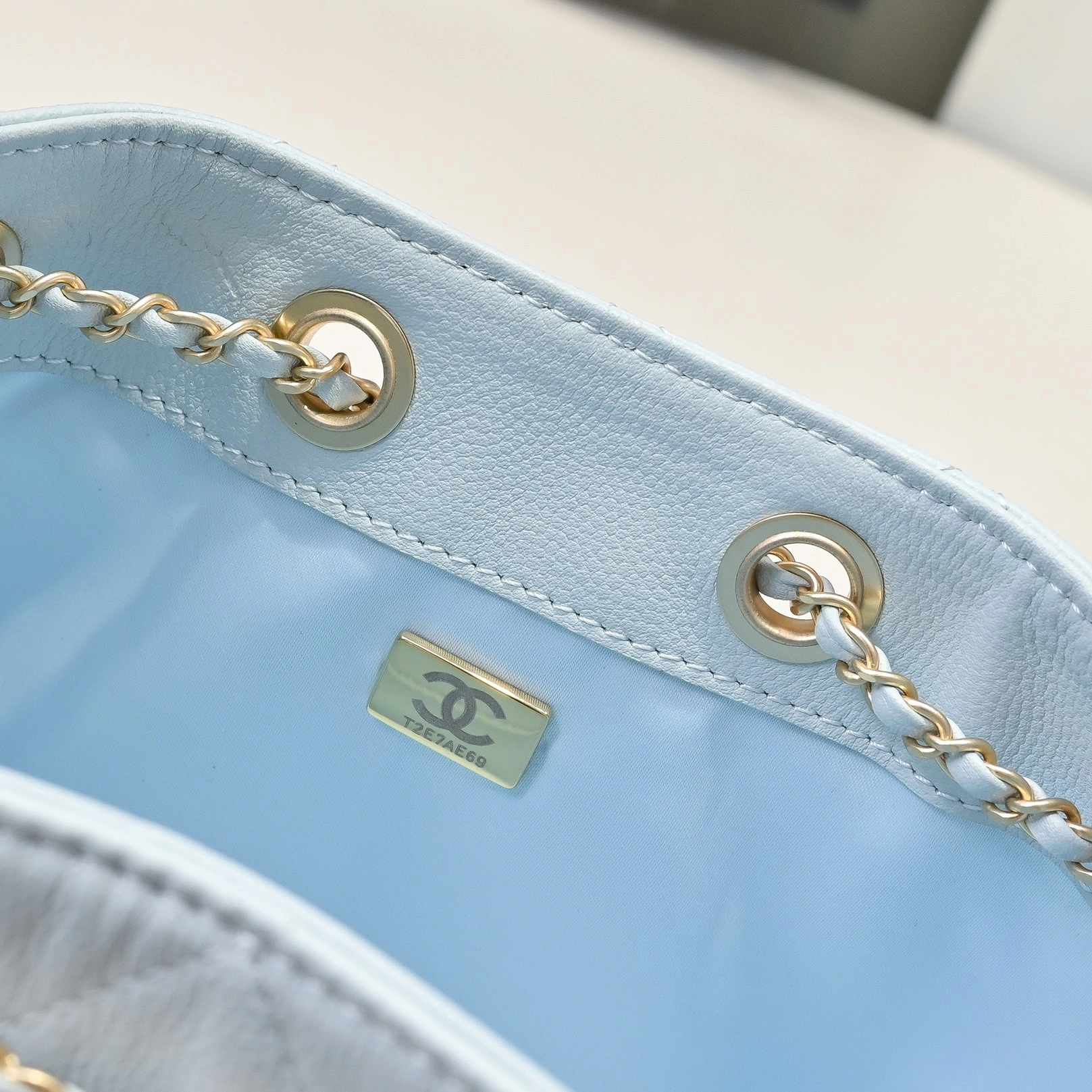 MOMO--3h1958 AS5293-B20304-U2367 high quality version 25c hobo item:E-B000L1001W
