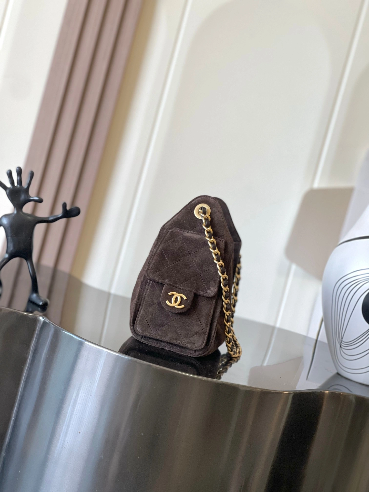 MOMO--3h1958 AS5293-B22309-U4139 high quality version cowhide item:E-B000L1023W