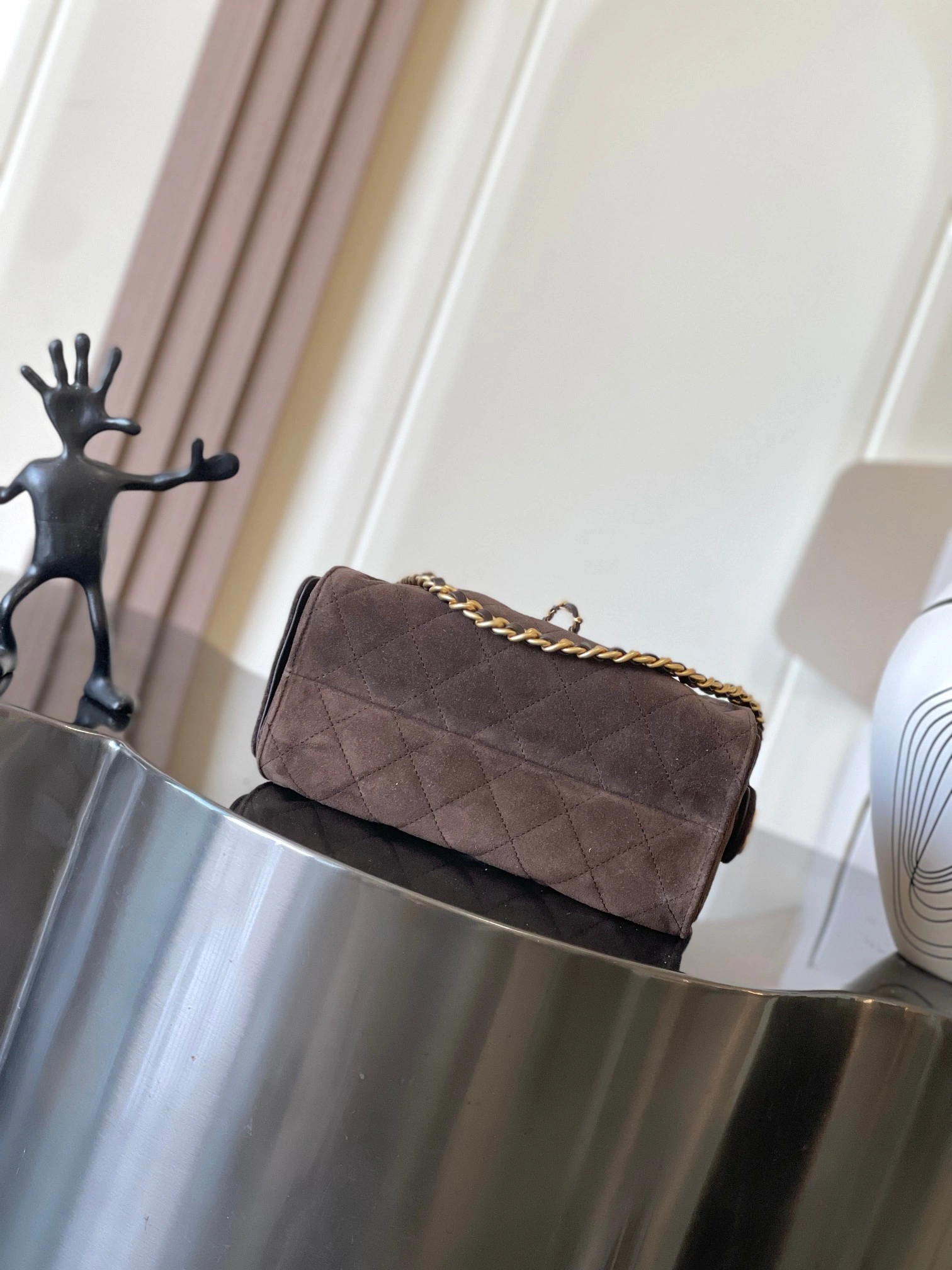 MOMO--3h1958 AS5293-B22309-U4139 high quality version cowhide item:E-B000L1023W