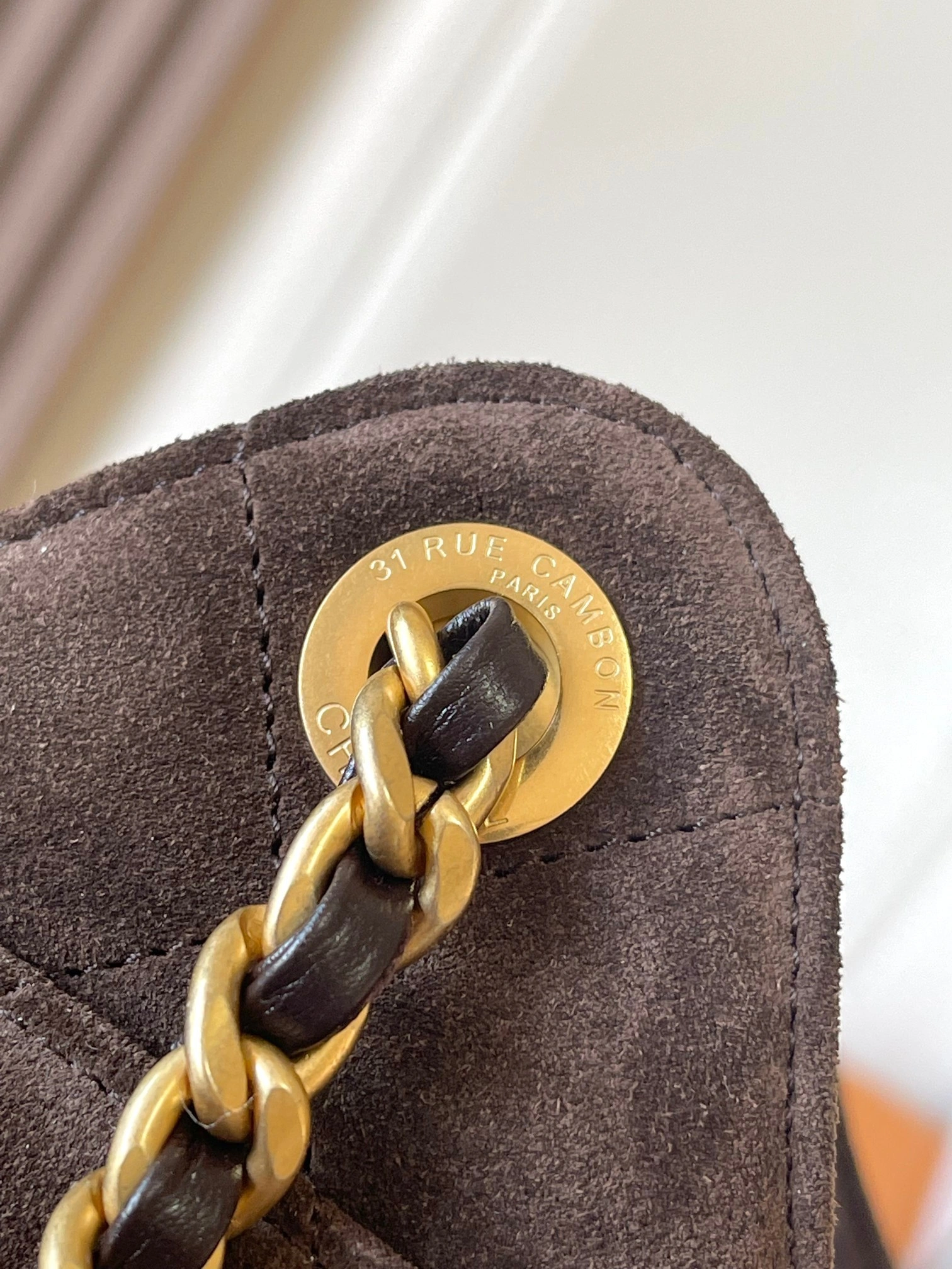 MOMO--3h1958 AS5293-B22309-U4139 high quality version cowhide item:E-B000L1023W
