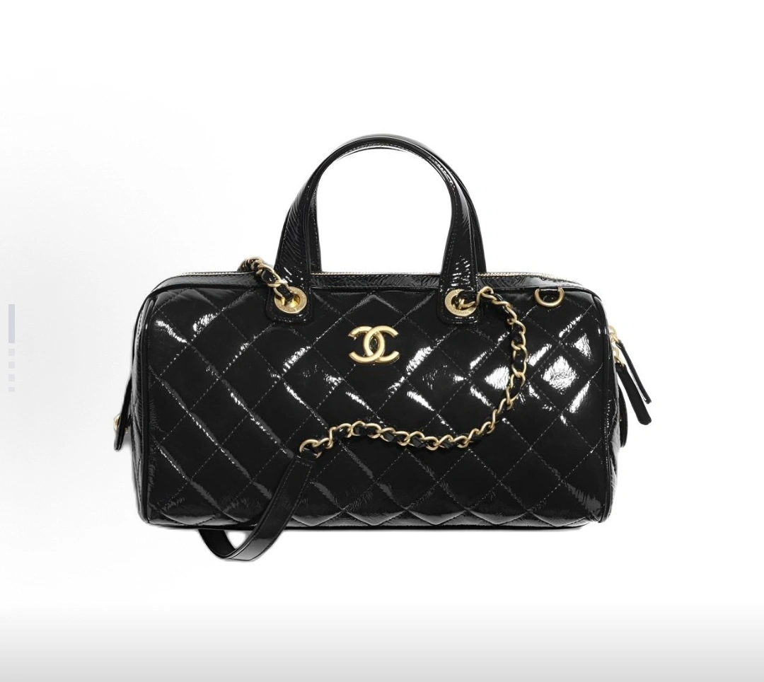 MOMO--3h1958 AS5579-B20674-94305 high quality version waxed skin item:E-B000K1838
