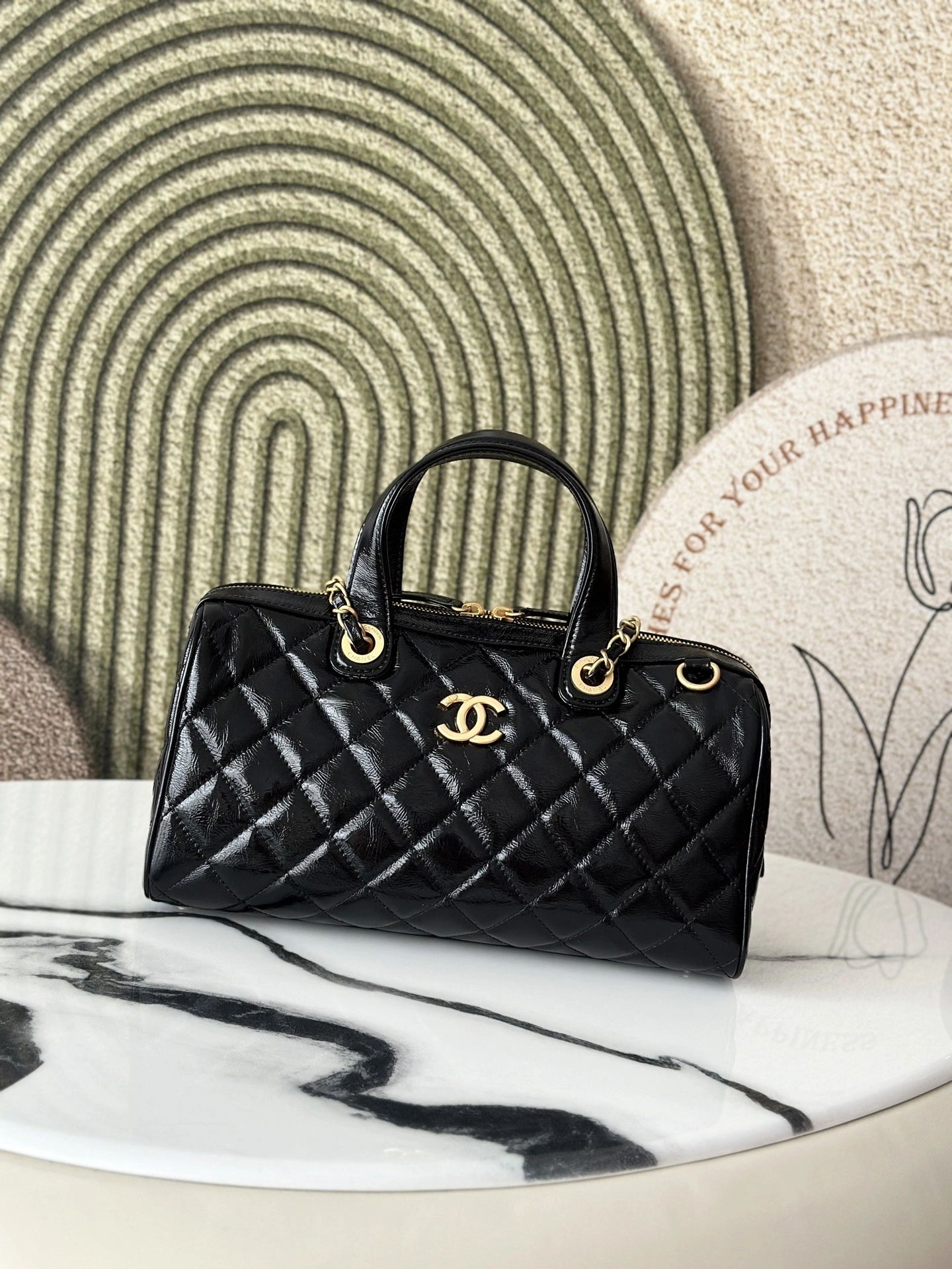 MOMO--3h1958 AS5579-B20674-94305 high quality version waxed skin item:E-B000K1838