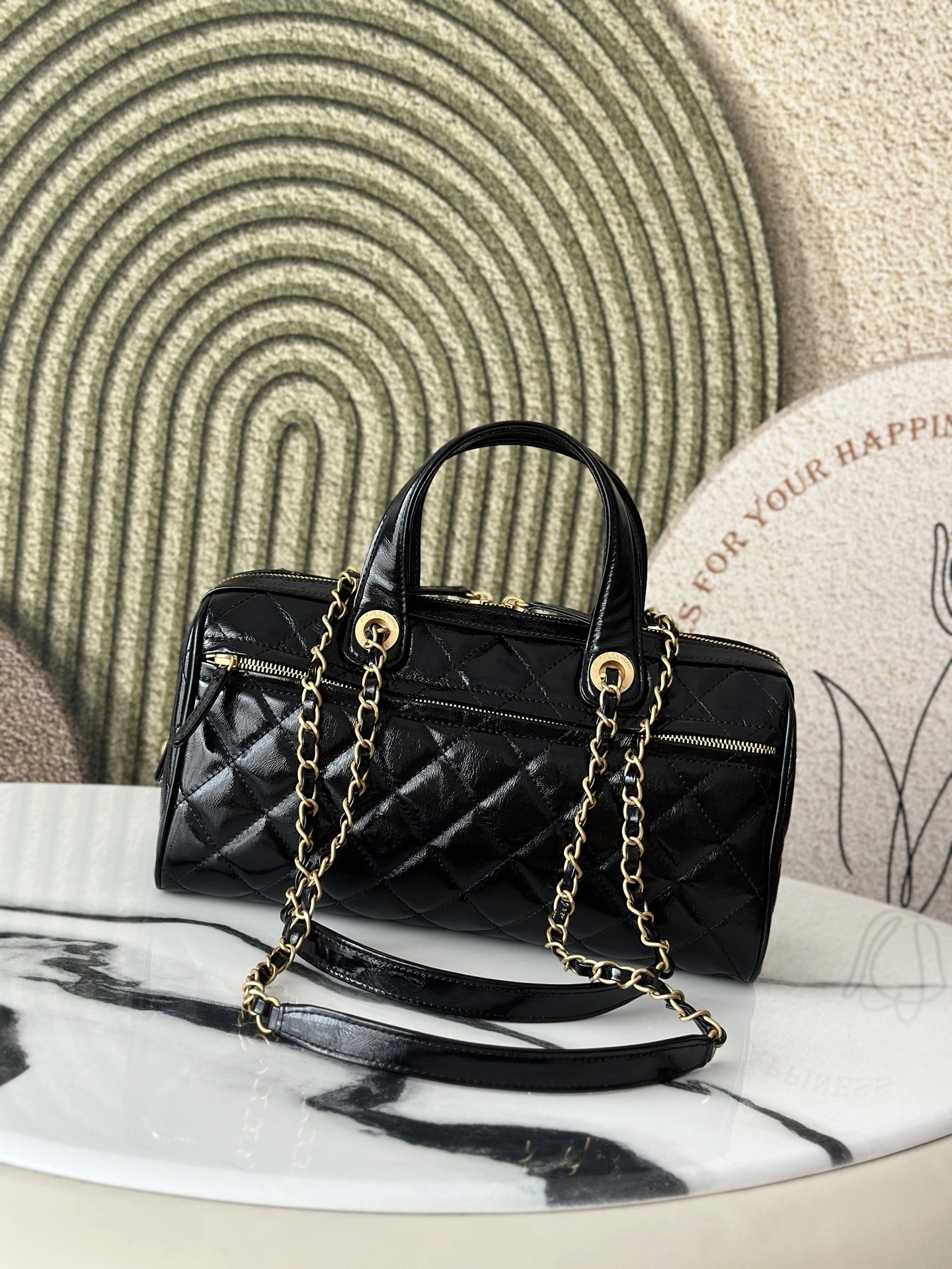 MOMO--3h1958 AS5579-B20674-94305 high quality version waxed skin item:E-B000K1838
