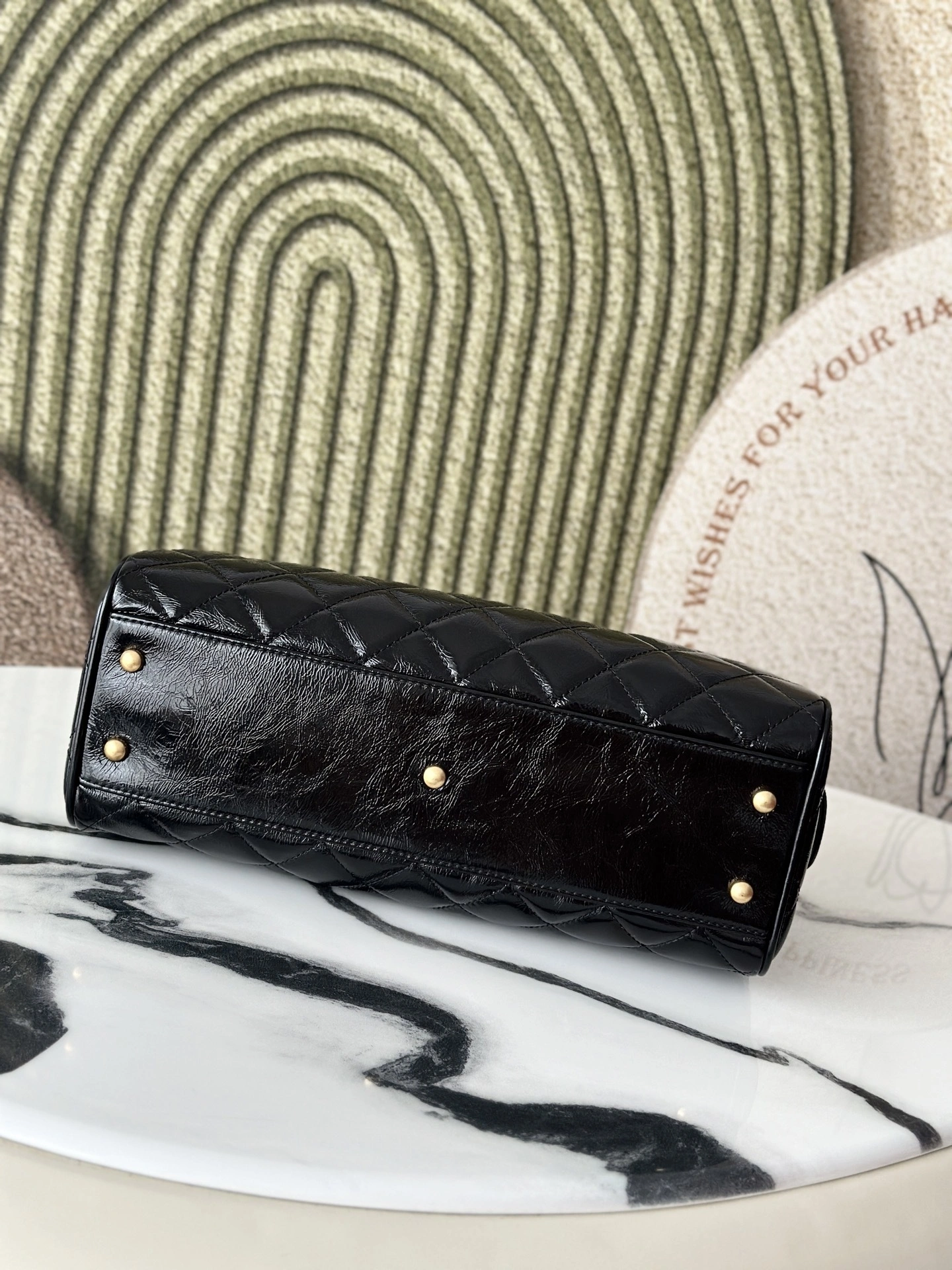 MOMO--3h1958 AS5579-B20674-94305 high quality version waxed skin item:E-B000K1838