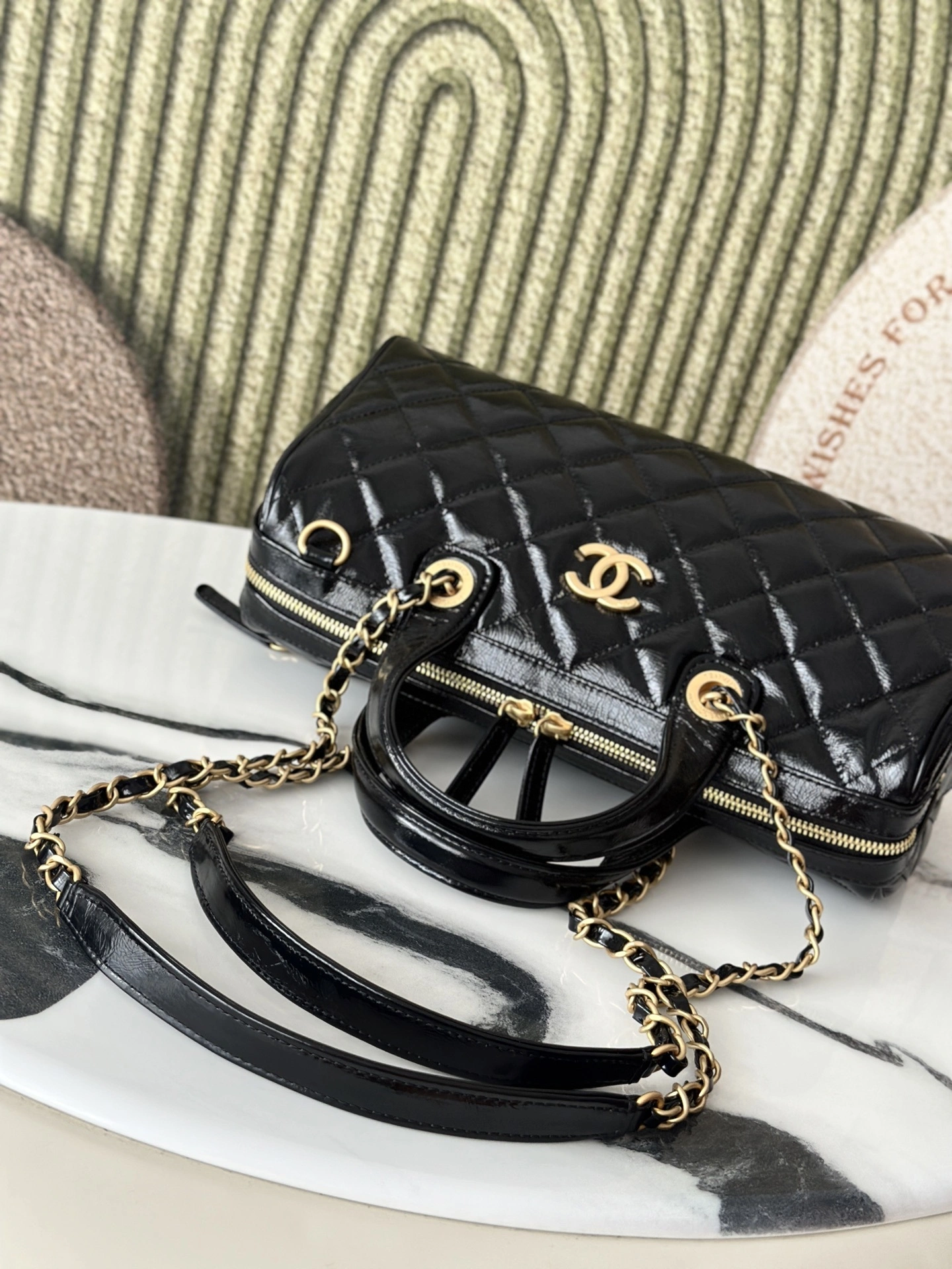 MOMO--3h1958 AS5579-B20674-94305 high quality version waxed skin item:E-B000K1838