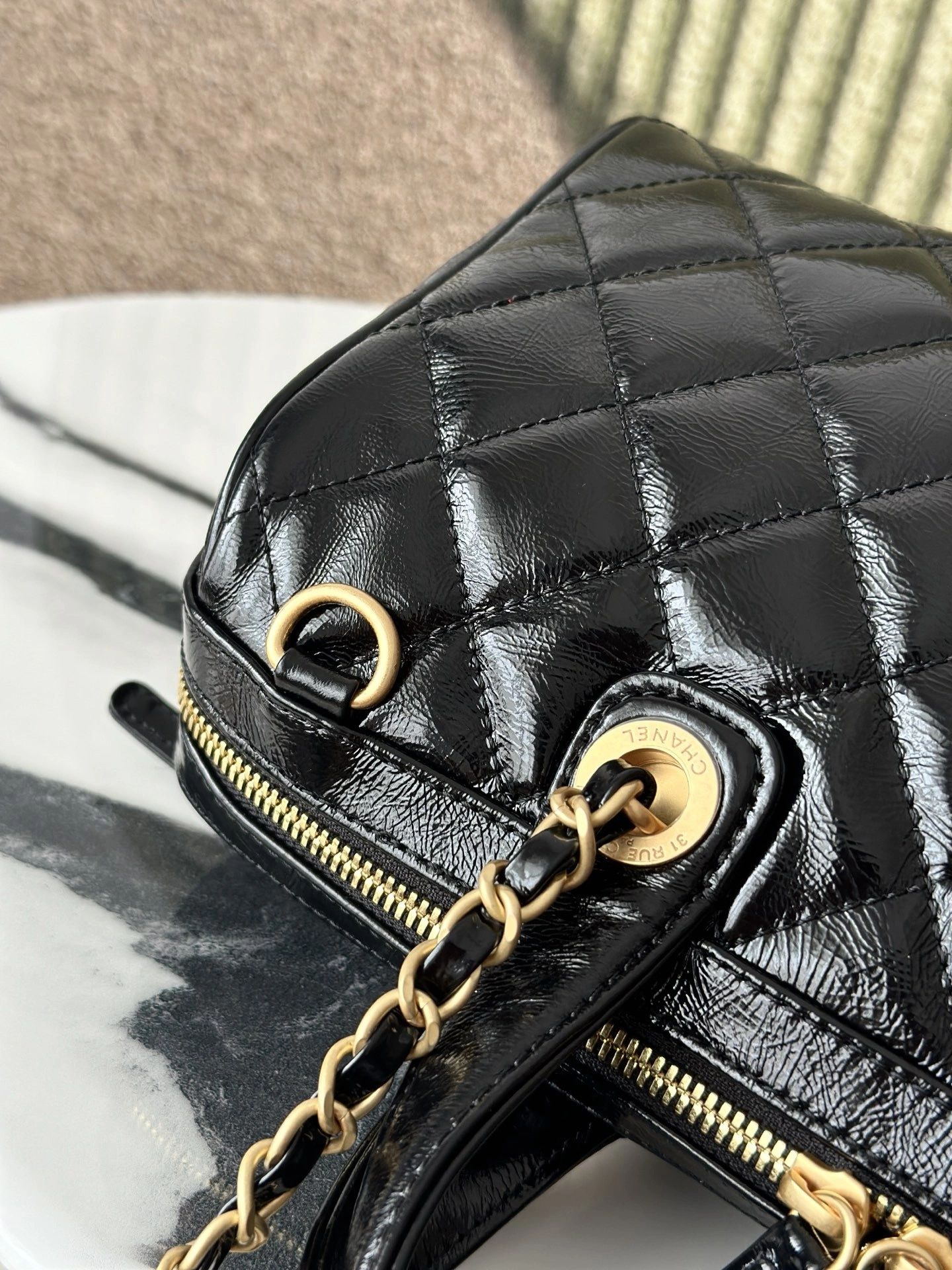 MOMO--3h1958 AS5579-B20674-94305 high quality version waxed skin item:E-B000K1838