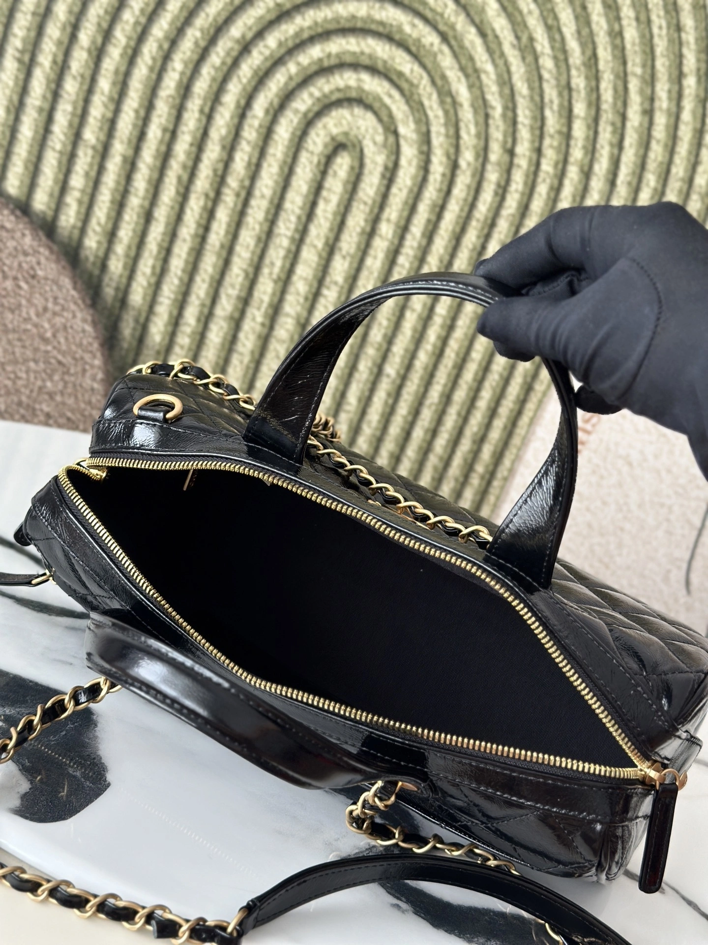 MOMO--3h1958 AS5579-B20674-94305 high quality version waxed skin item:E-B000K1838