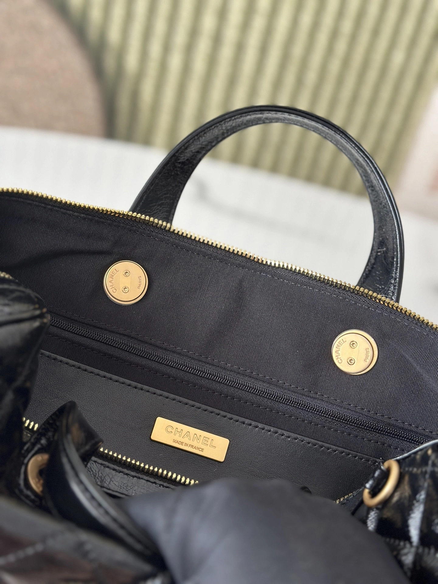 MOMO--3h1958 AS5579-B20674-94305 high quality version waxed skin item:E-B000K1838