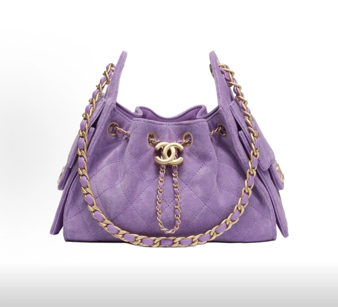 MOMO--3h1958 AS5631-B18799-U5337 high quality version cowhide item:E-B000L1025W