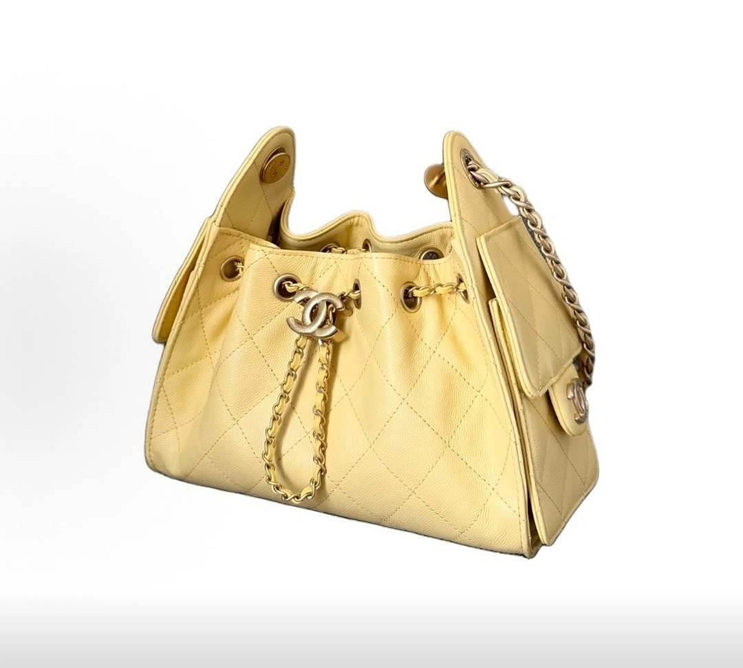 MOMO--3h1958 AS5631-B20304-U4534 high quality version item:E-B063L1018W