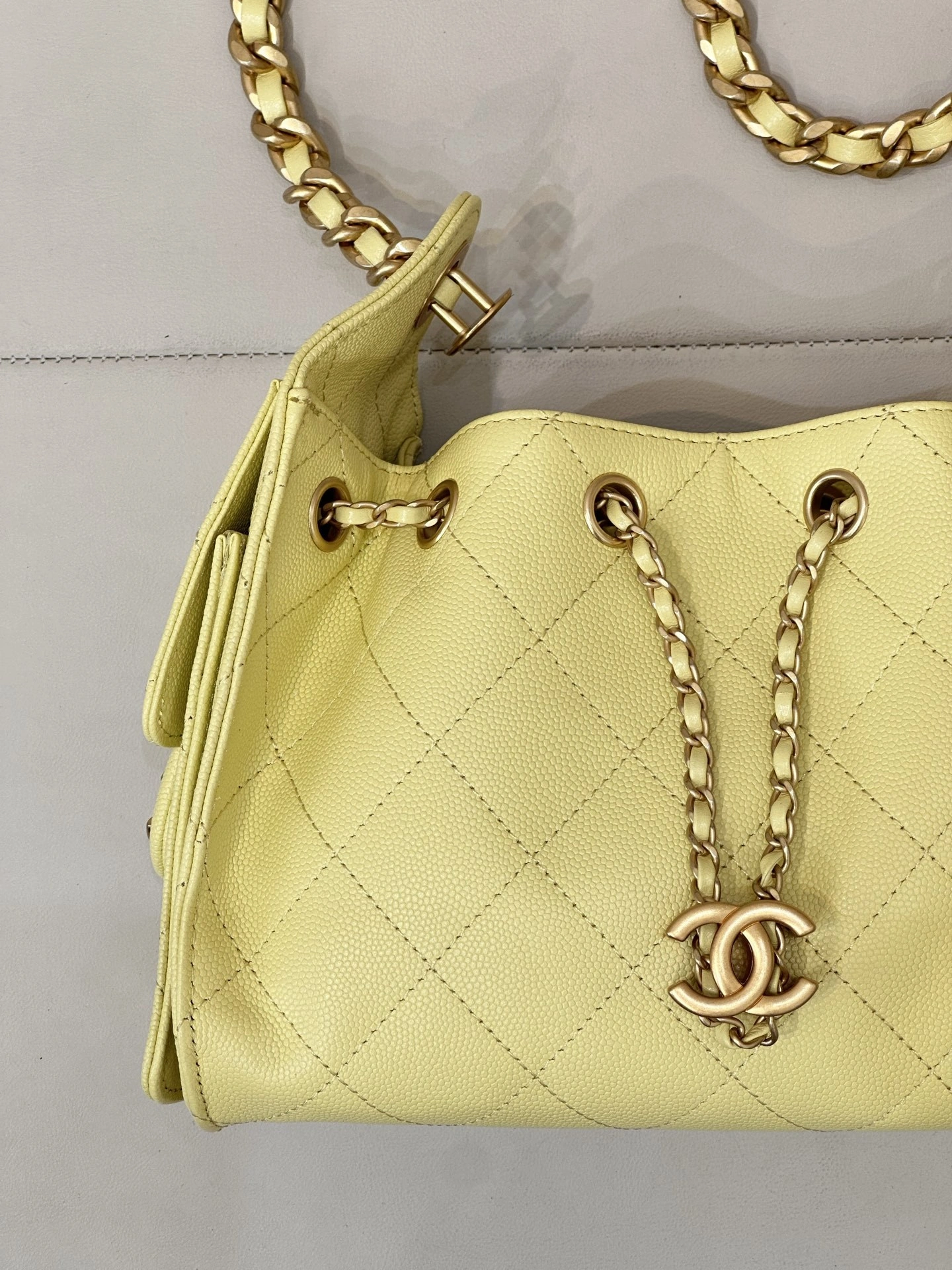 MOMO--3h1958 AS5631-B20304-U4534 high quality version item:E-B063L1018W