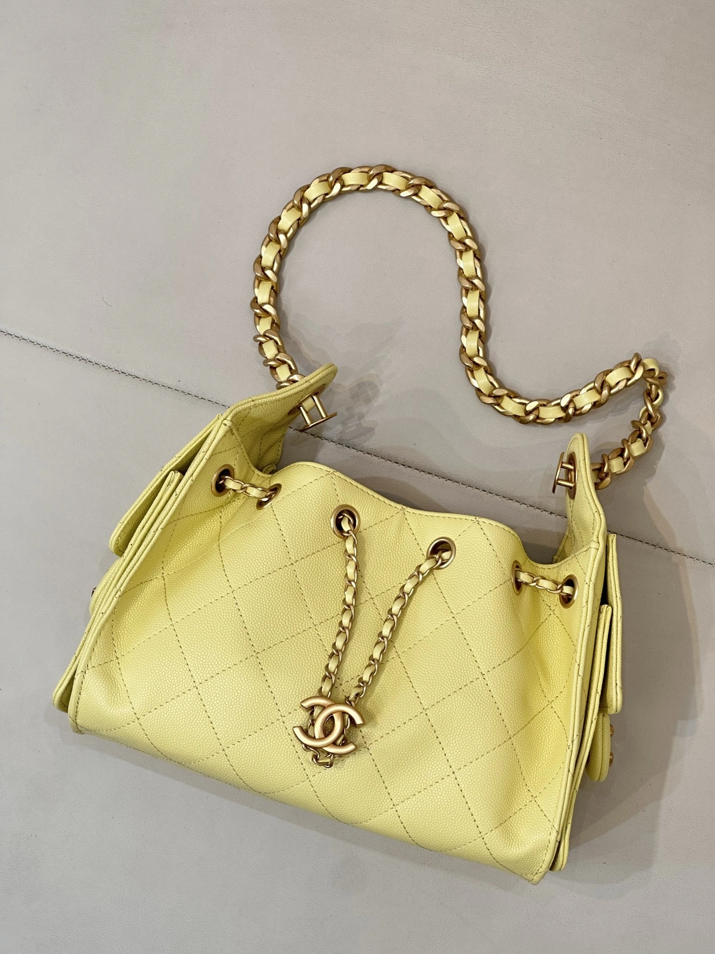 MOMO--3h1958 AS5631-B20304-U4534 high quality version item:E-B063L1018W