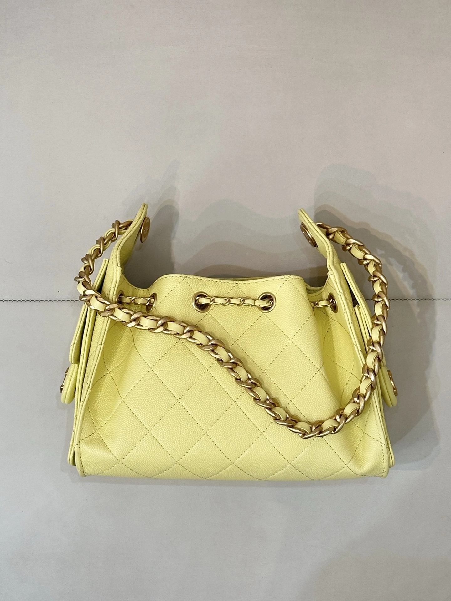 MOMO--3h1958 AS5631-B20304-U4534 high quality version item:E-B063L1018W