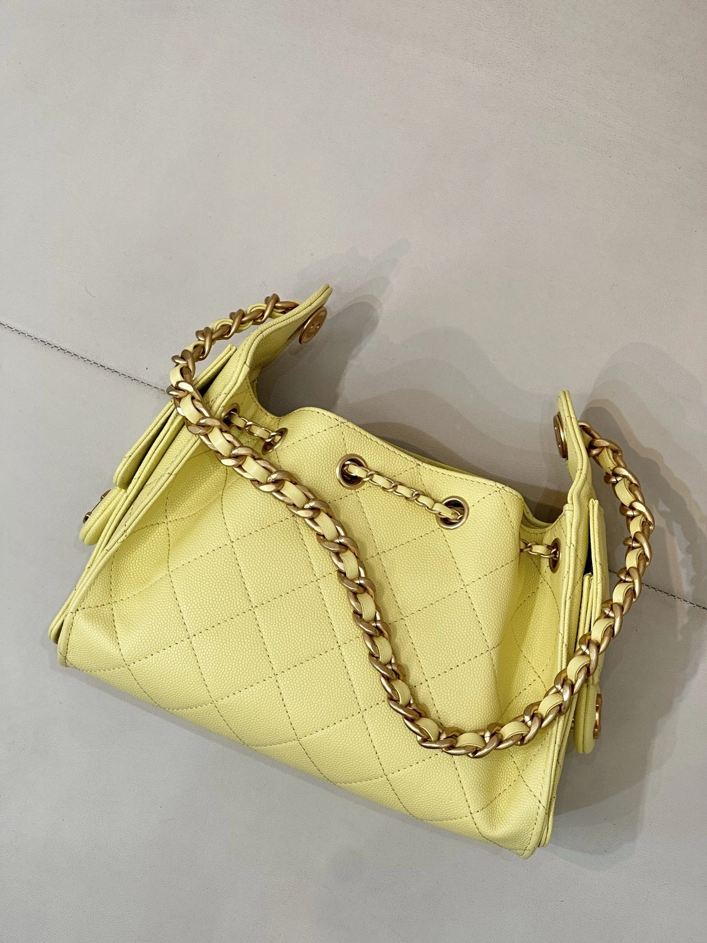 MOMO--3h1958 AS5631-B20304-U4534 high quality version item:E-B063L1018W