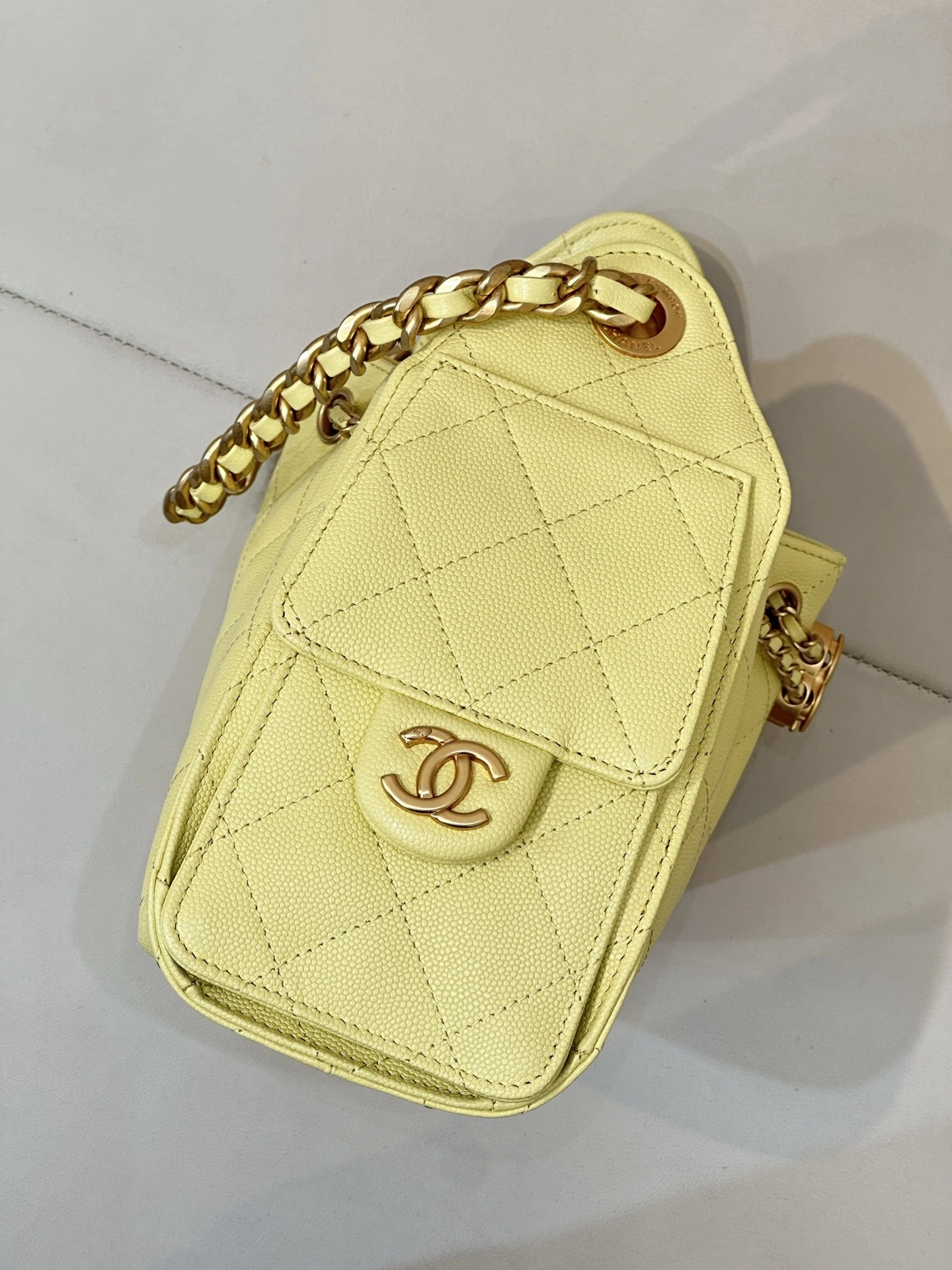MOMO--3h1958 AS5631-B20304-U4534 high quality version item:E-B063L1018W
