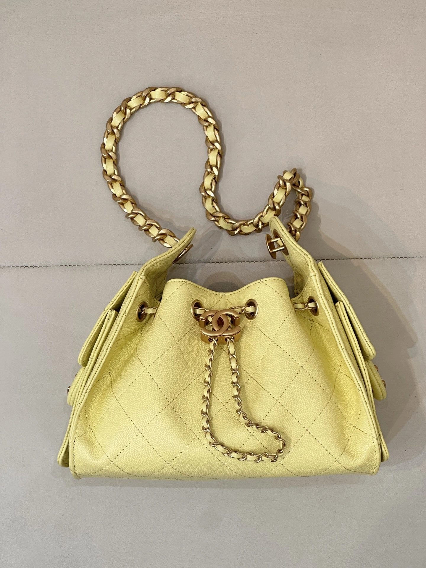 MOMO--3h1958 AS5631-B20304-U4534 high quality version item:E-B063L1018W