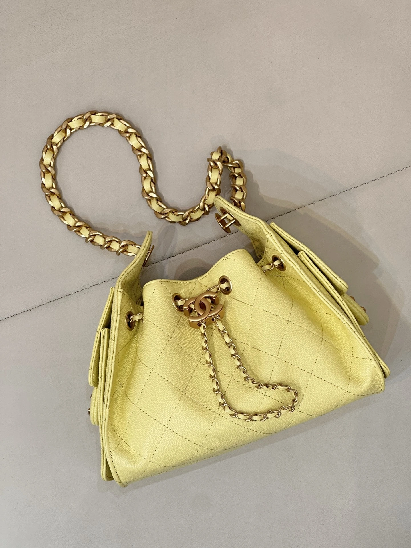 MOMO--3h1958 AS5631-B20304-U4534 high quality version item:E-B063L1018W
