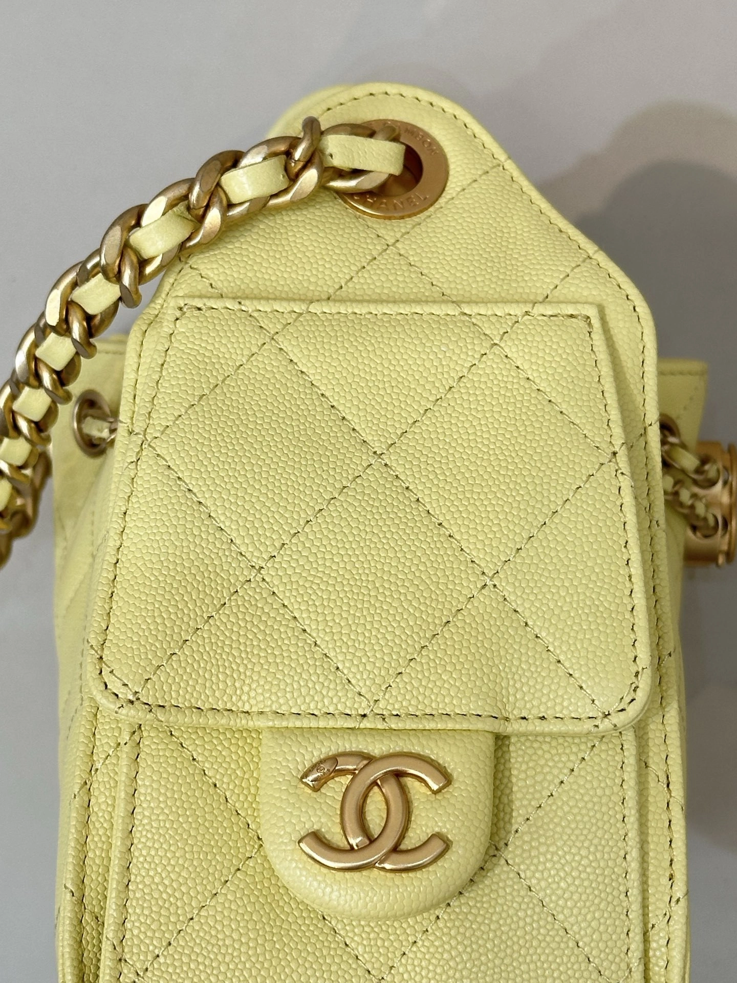 MOMO--3h1958 AS5631-B20304-U4534 high quality version item:E-B063L1018W