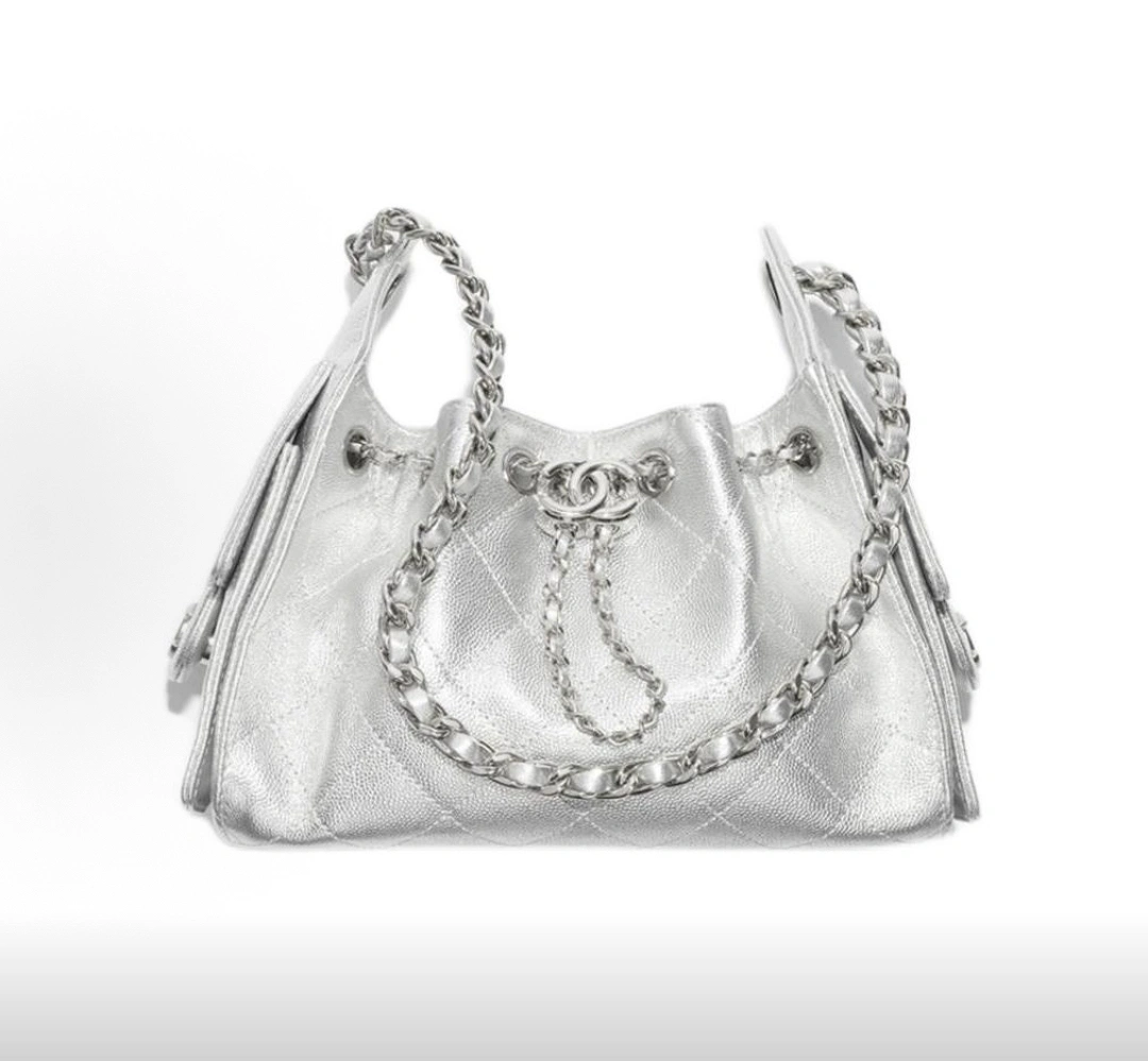 MOMO--3h1958 AS5631-B22716-U5341 high quality version cowhide item:E-B000L1029W