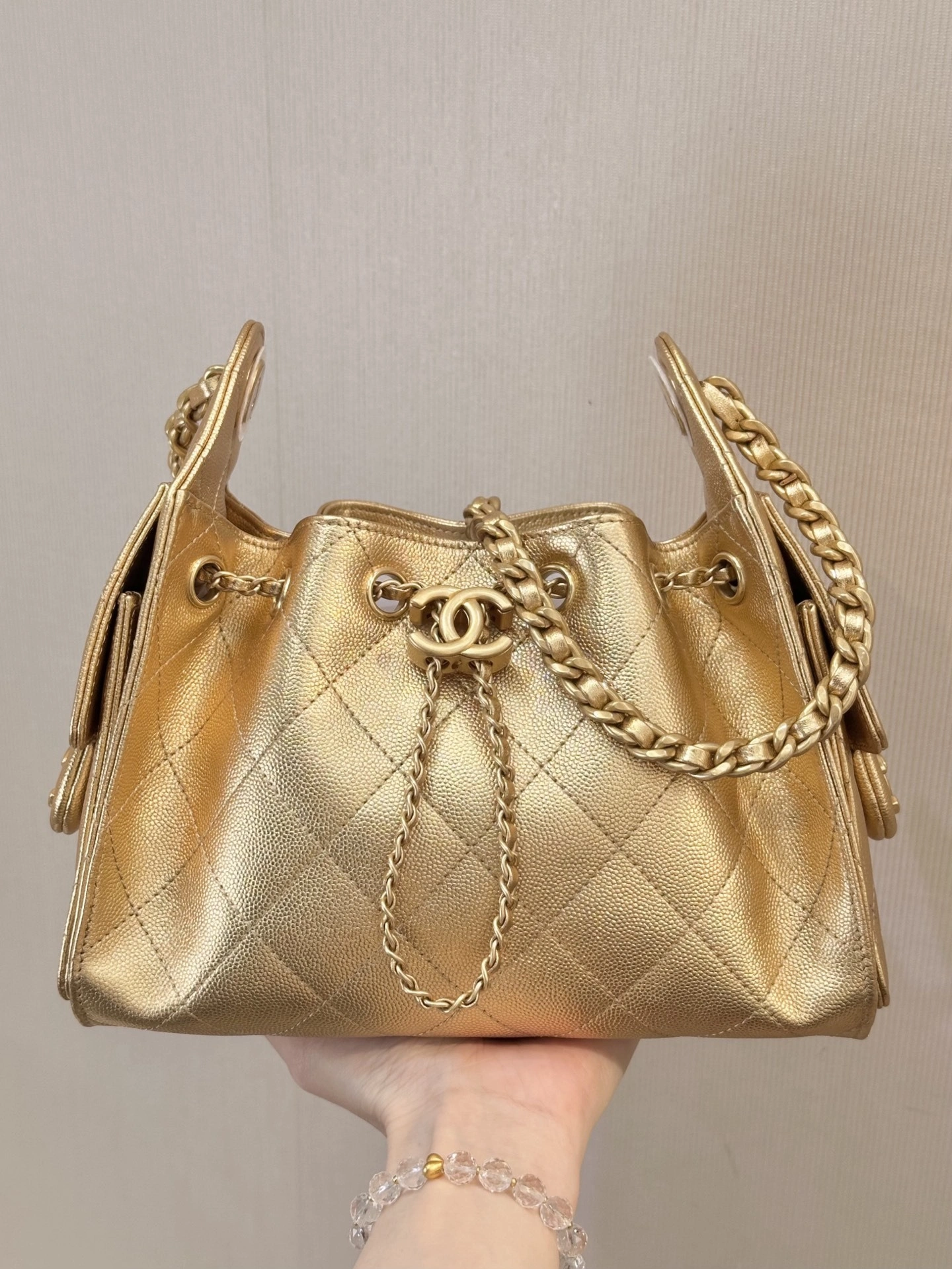 MOMO--3h1958 AS5631-B22719-U5344 high quality version item:E-B000L1027W
