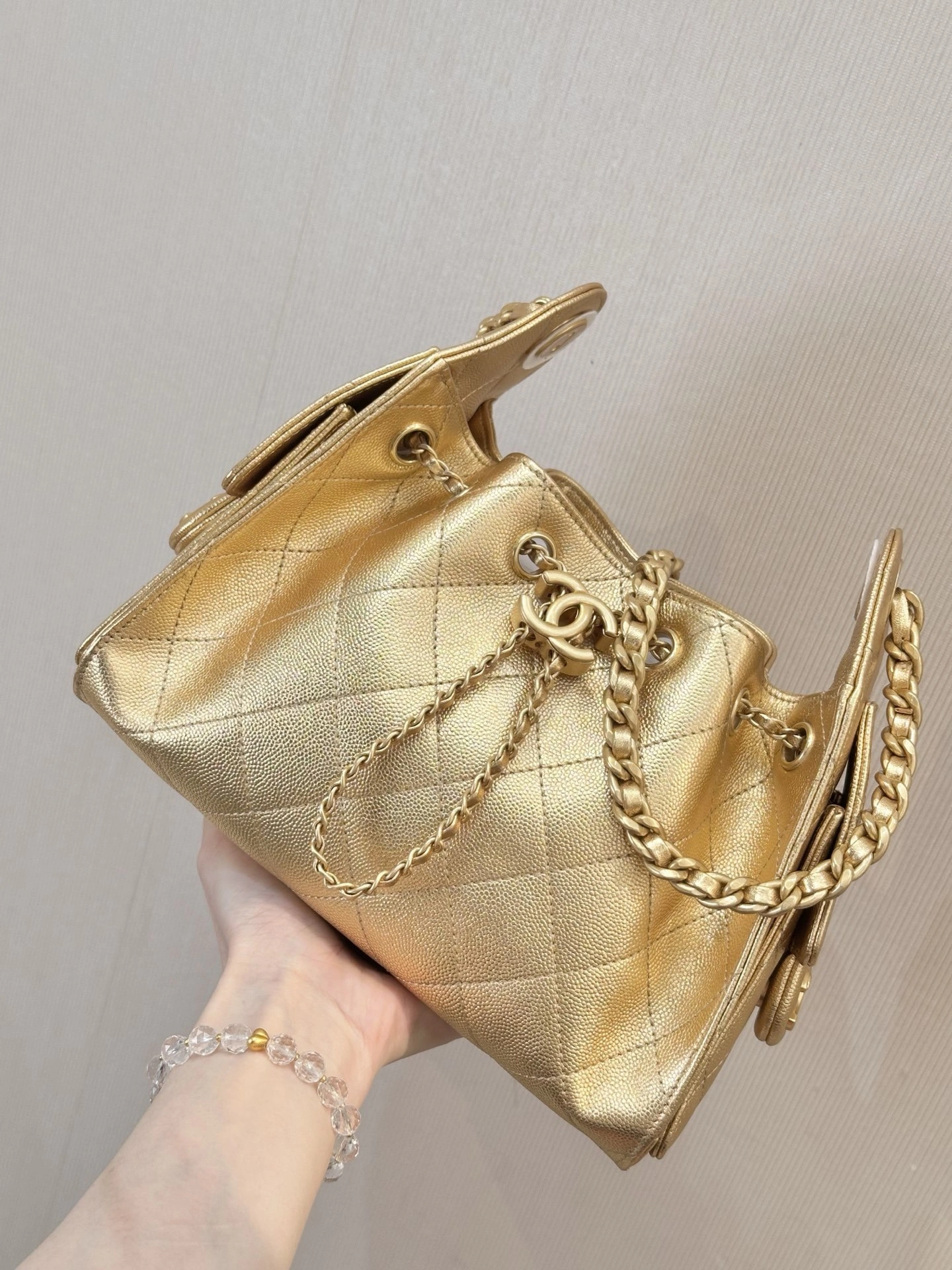 MOMO--3h1958 AS5631-B22719-U5344 high quality version item:E-B000L1027W