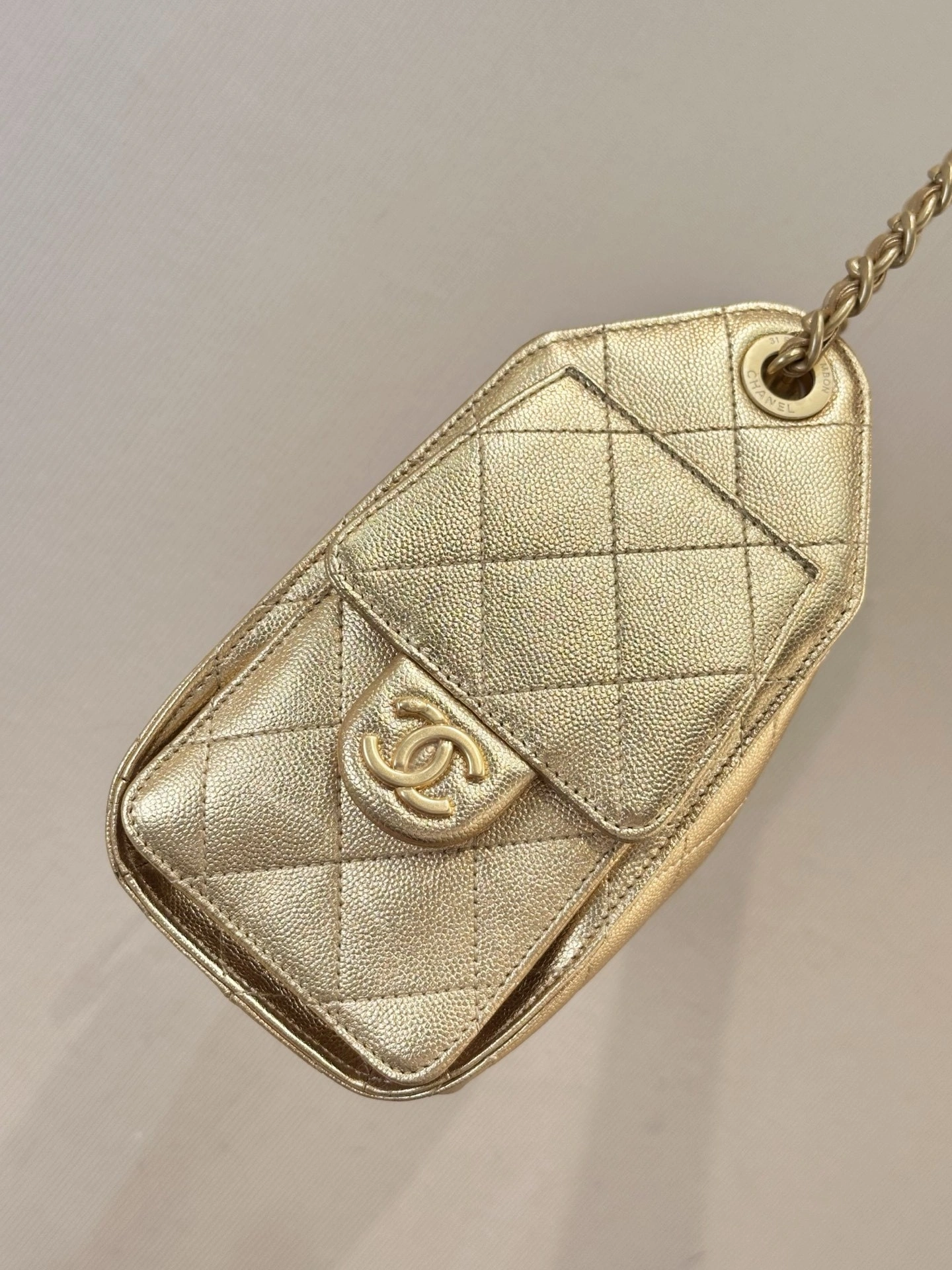 MOMO--3h1958 AS5631-B22719-U5344 high quality version item:E-B000L1027W