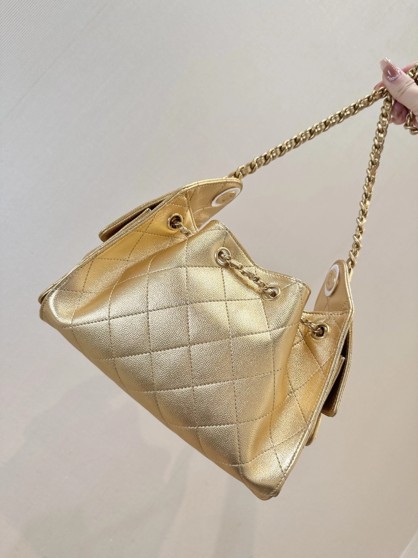 MOMO--3h1958 AS5631-B22719-U5344 high quality version item:E-B000L1027W