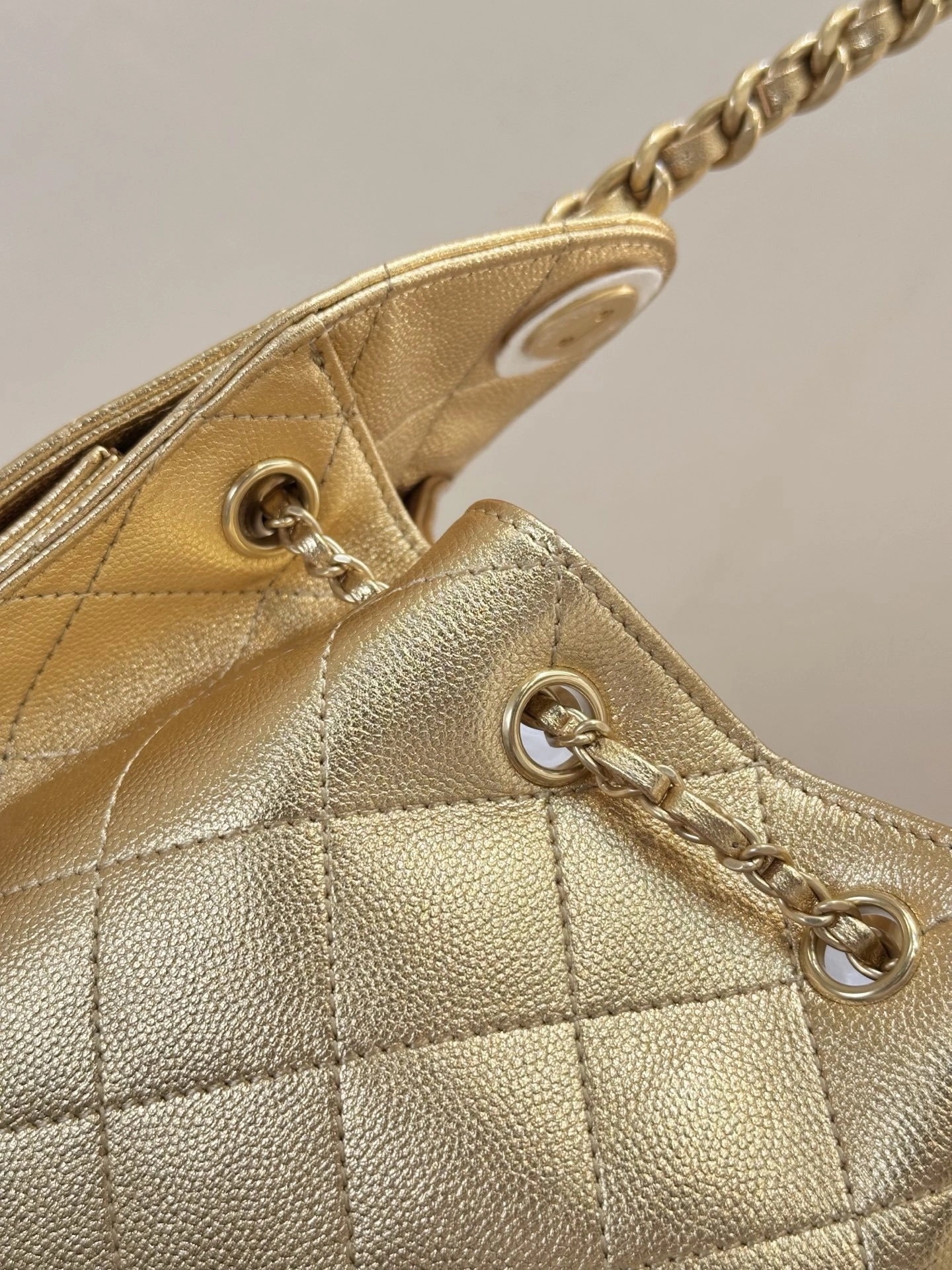 MOMO--3h1958 AS5631-B22719-U5344 high quality version item:E-B000L1027W