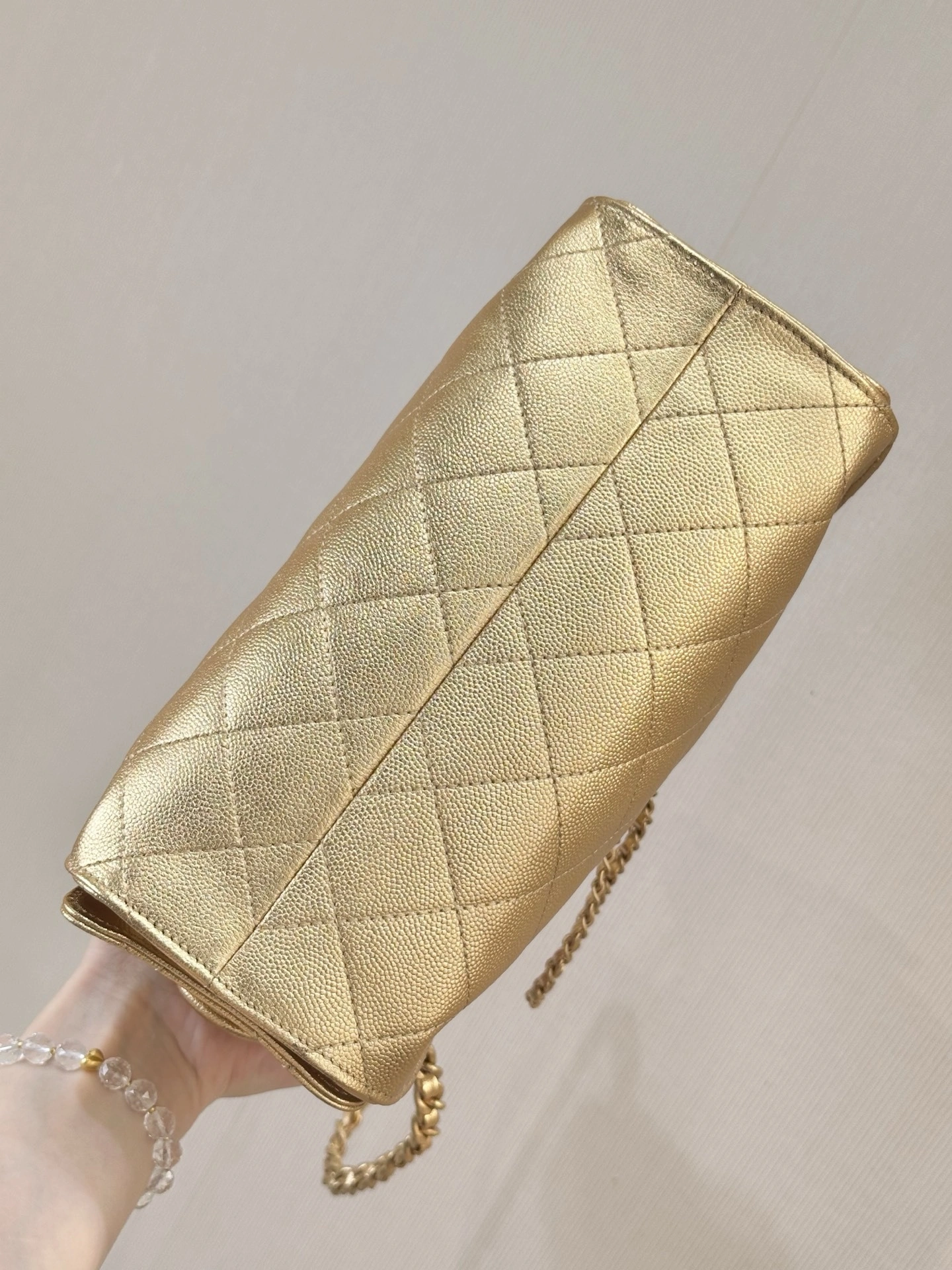 MOMO--3h1958 AS5631-B22719-U5344 high quality version item:E-B000L1027W
