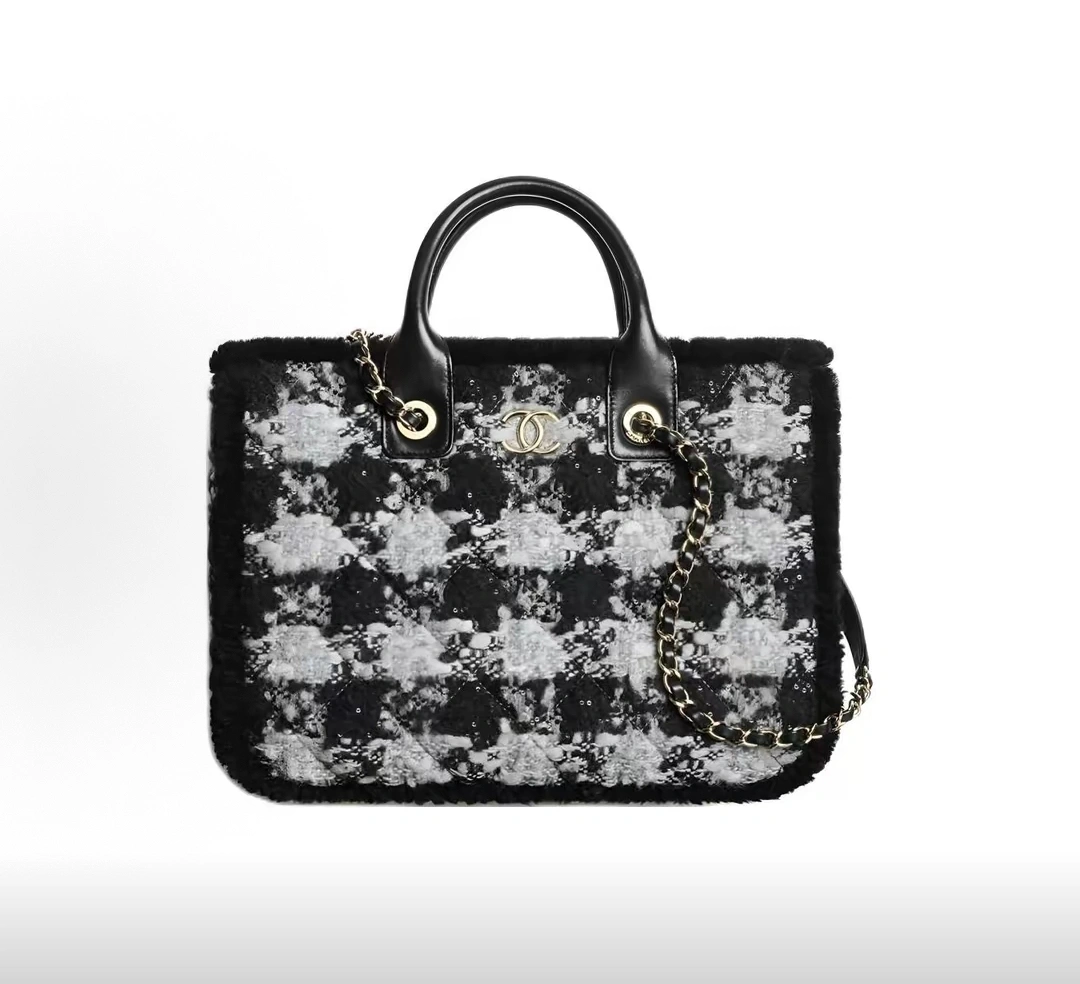 MOMO--3h1958 AS5688-B21394-U3546 high quality version item:E-B000L0715T