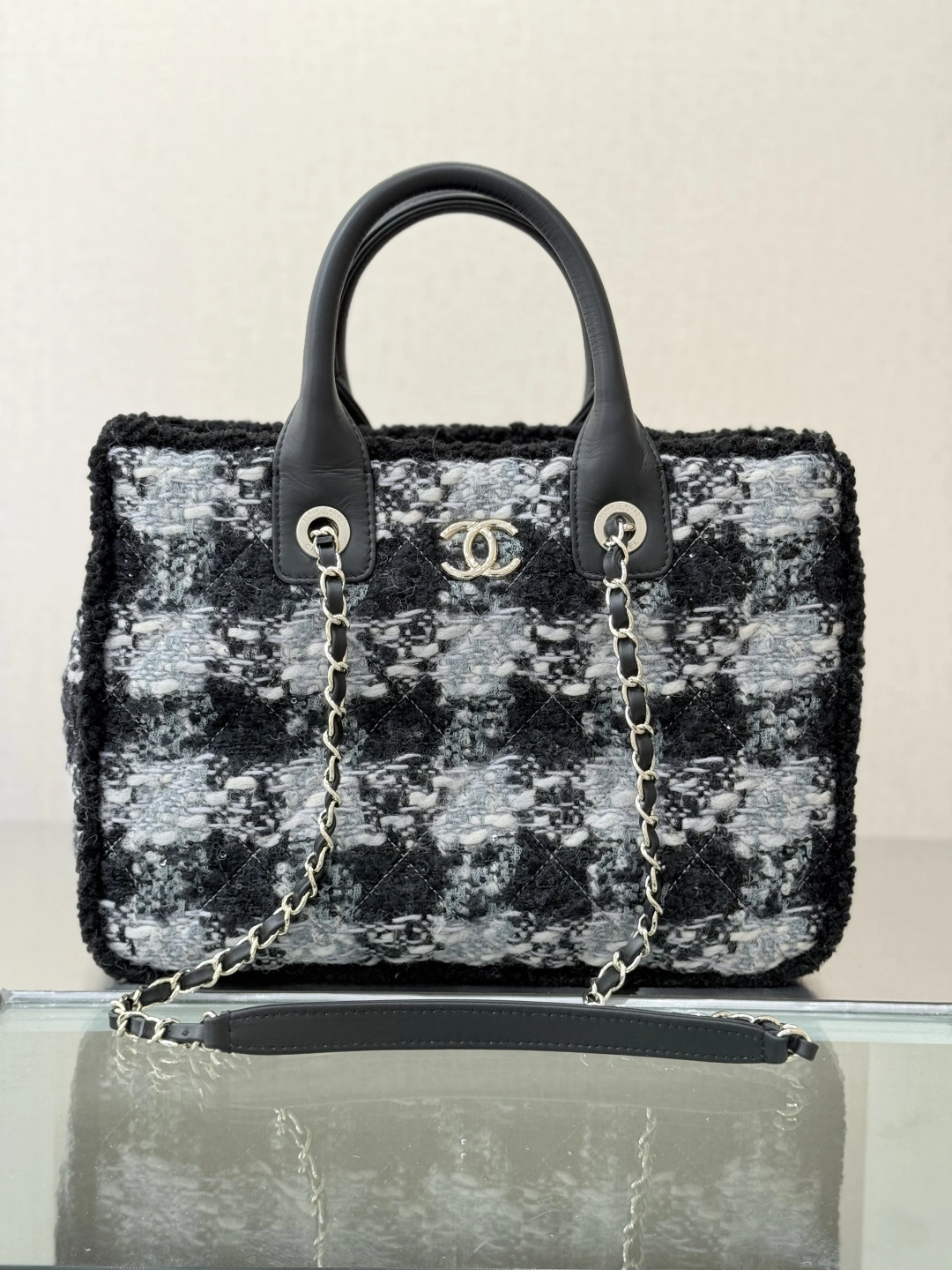MOMO--3h1958 AS5688-B21394-U3546 high quality version item:E-B000L0715T