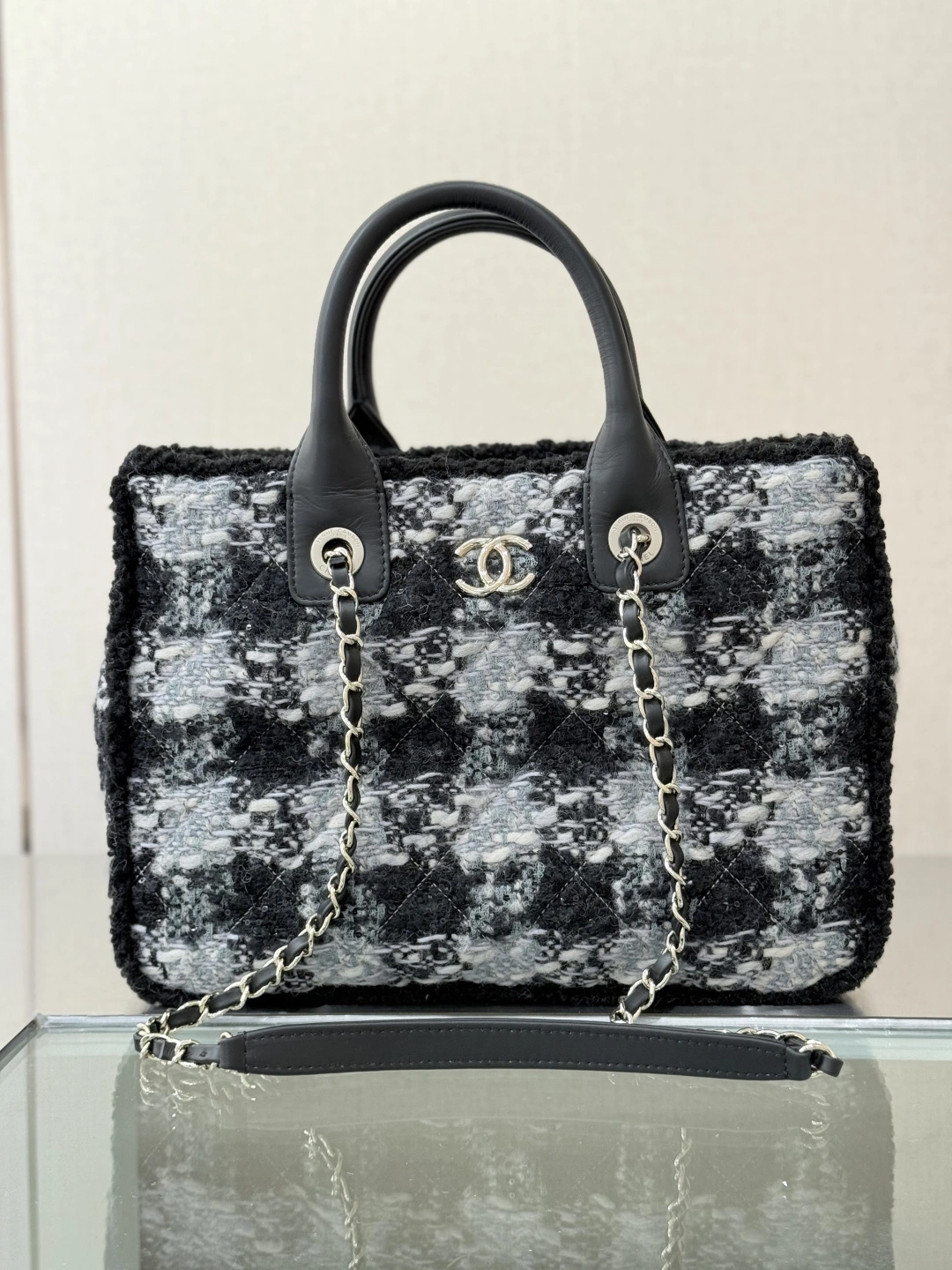MOMO--3h1958 AS5688-B21394-U3546 high quality version item:E-B000L0715T