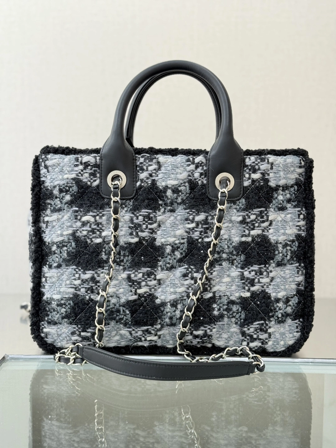 MOMO--3h1958 AS5688-B21394-U3546 high quality version item:E-B000L0715T