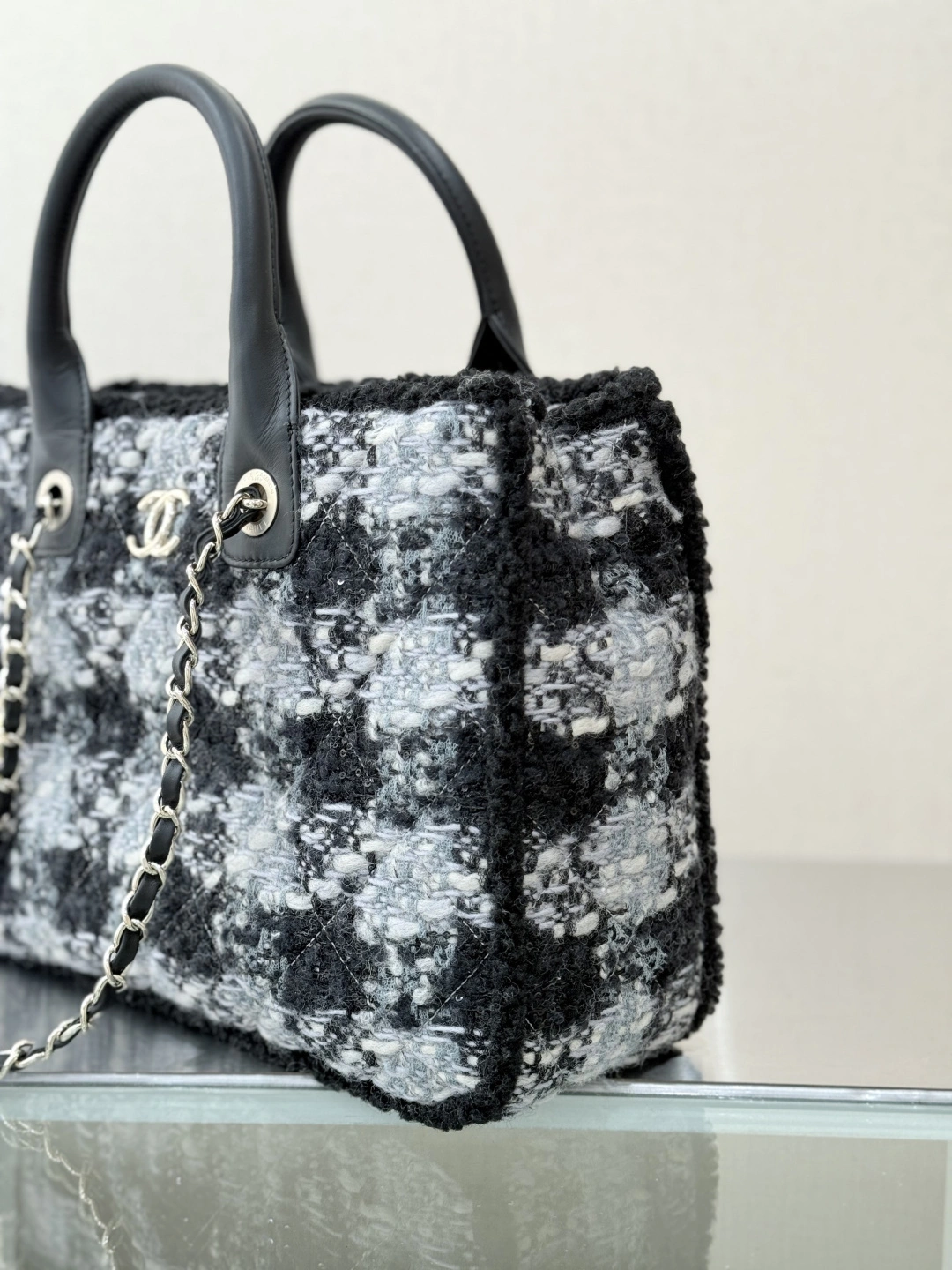 MOMO--3h1958 AS5688-B21394-U3546 high quality version item:E-B000L0715T