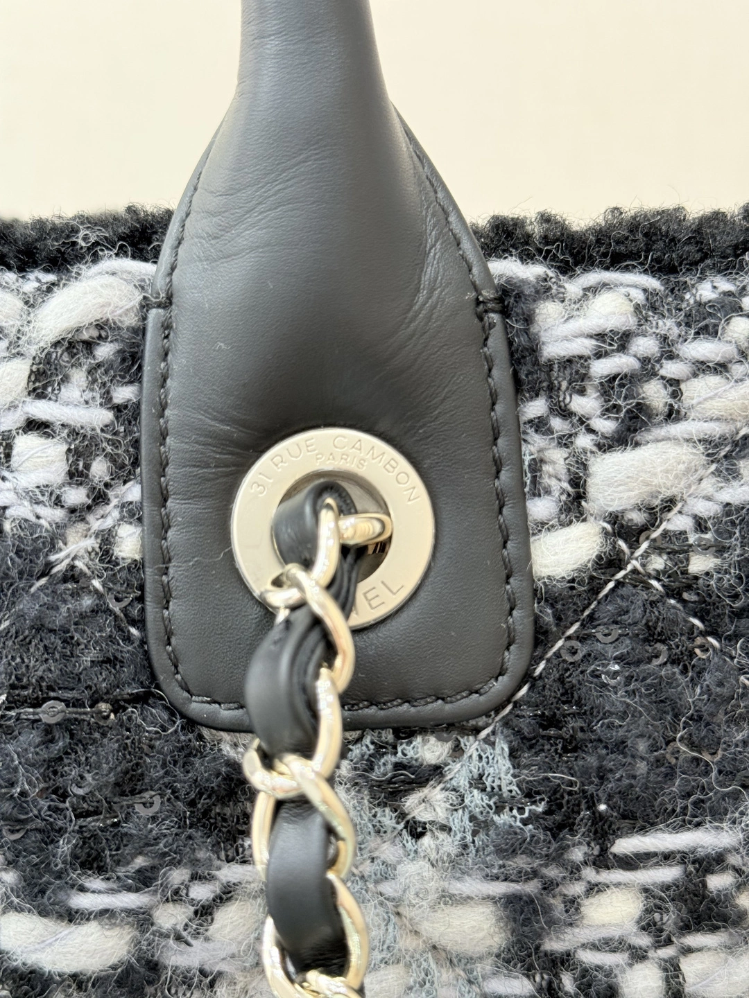 MOMO--3h1958 AS5688-B21394-U3546 high quality version item:E-B000L0715T