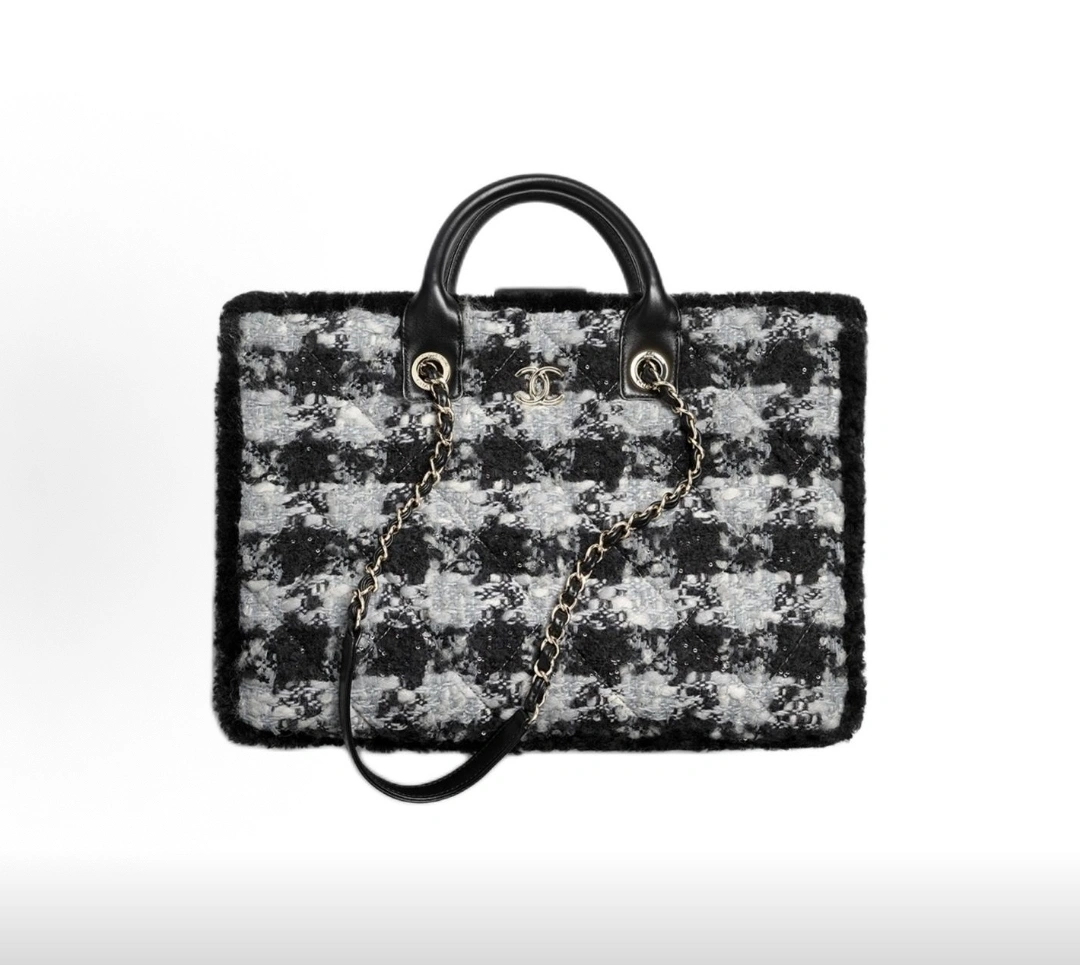 MOMO--3h1958 AS5689-B21394-U3546 high quality version item:E-B000L0716T
