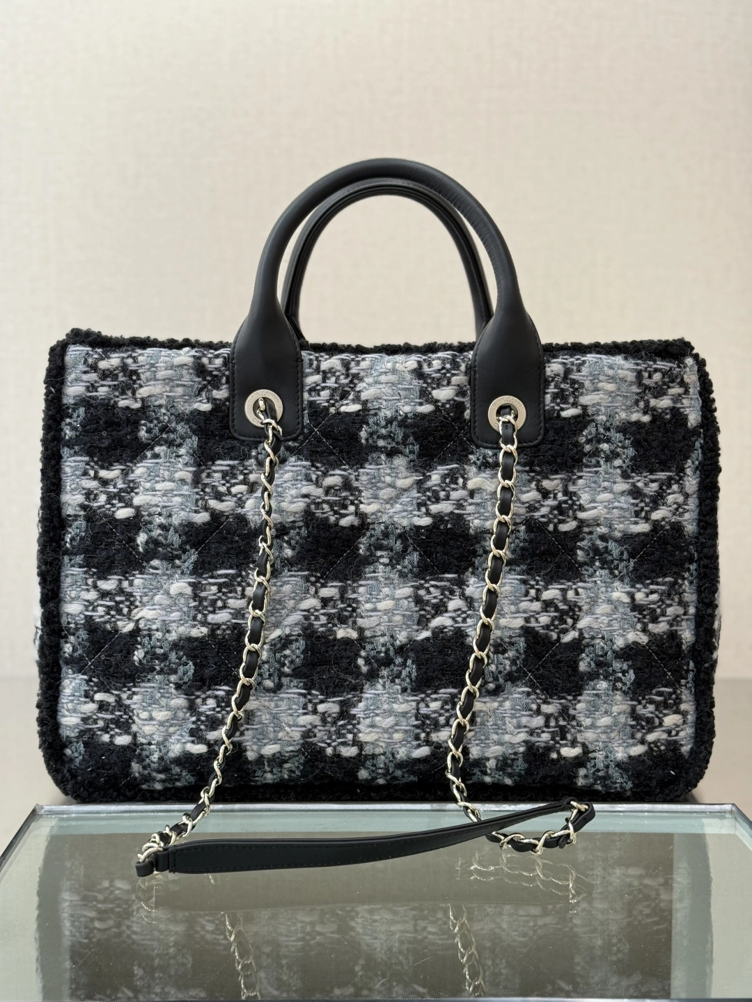 MOMO--3h1958 AS5689-B21394-U3546 high quality version item:E-B000L0716T
