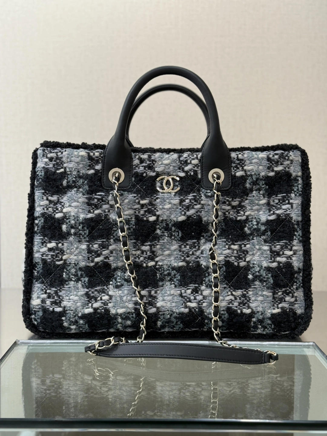 MOMO--3h1958 AS5689-B21394-U3546 high quality version item:E-B000L0716T