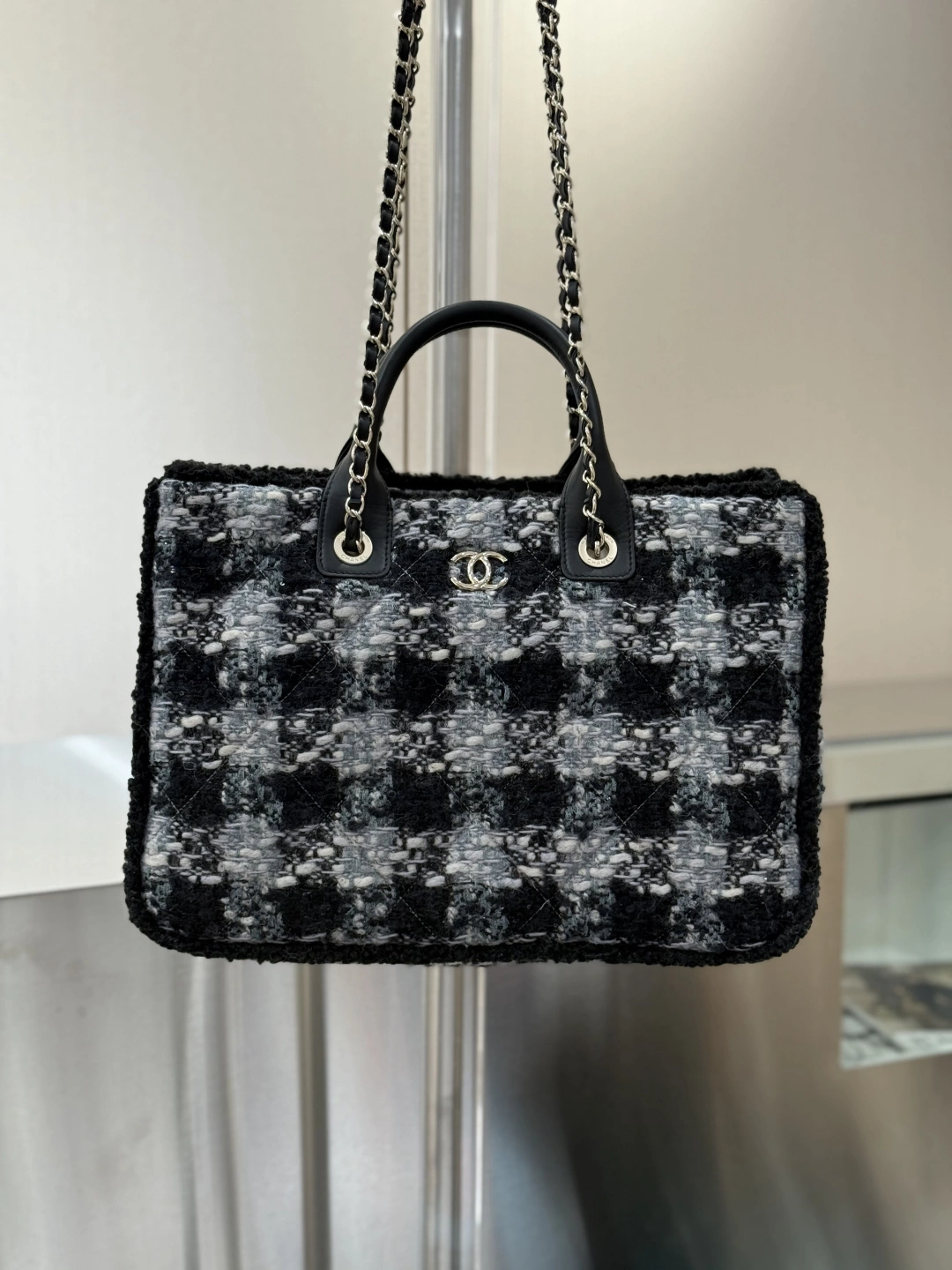 MOMO--3h1958 AS5689-B21394-U3546 high quality version item:E-B000L0716T